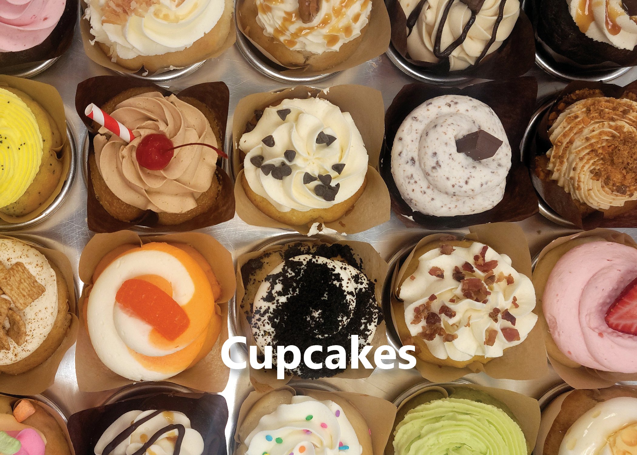 cupcakes_label.jpg