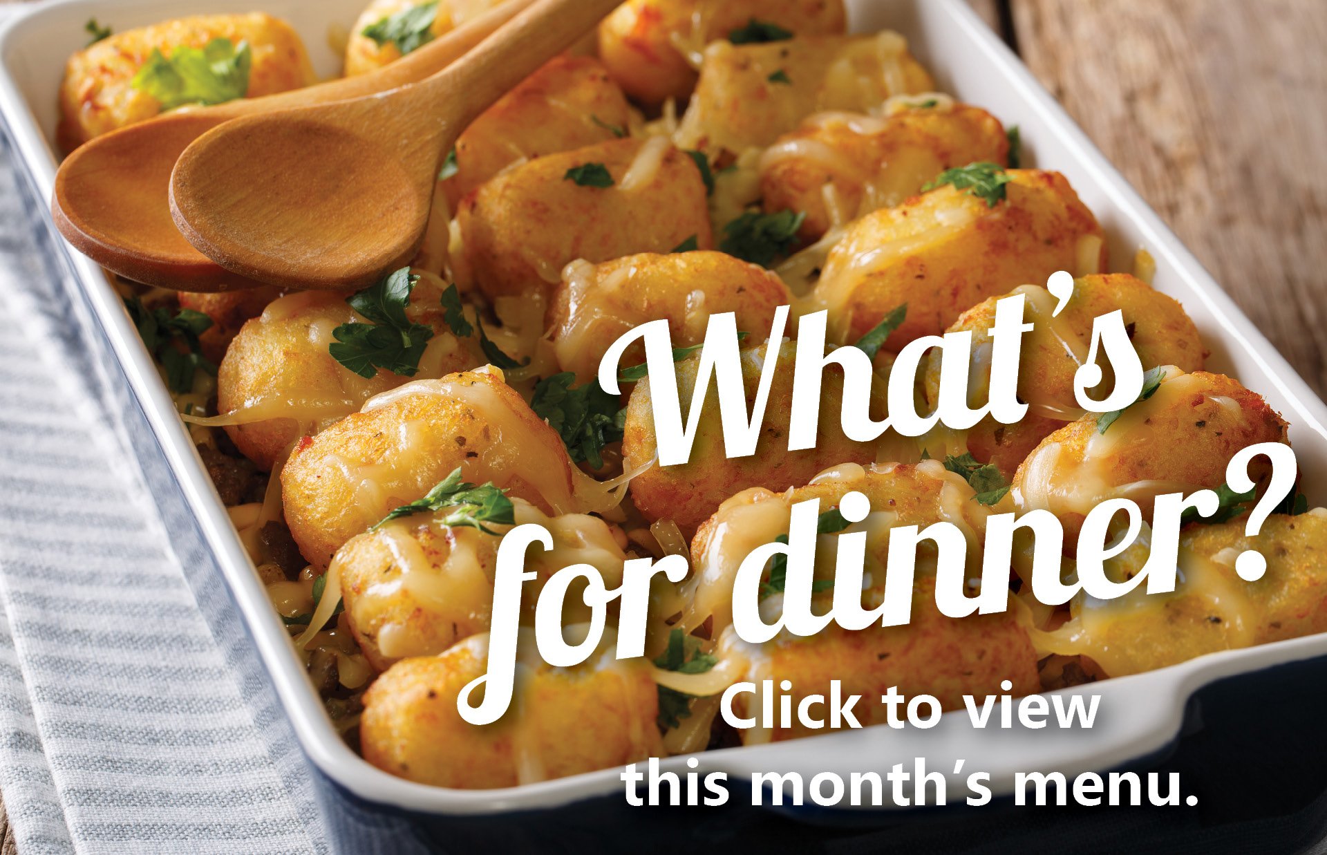 Home page ad_freezer meals - what's for dinner_NO DATE.jpg
