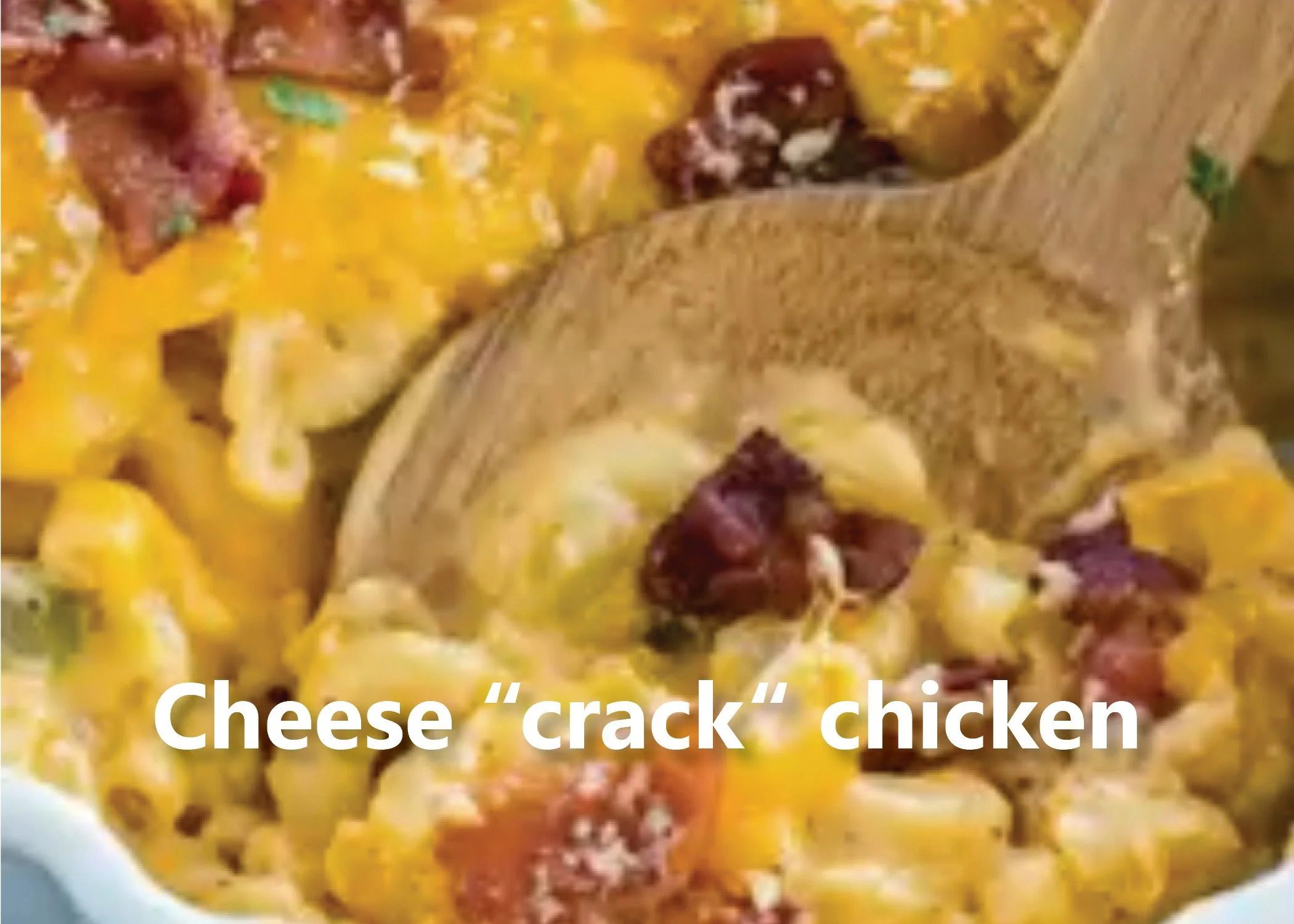 Cheese crack chicken_label.jpg