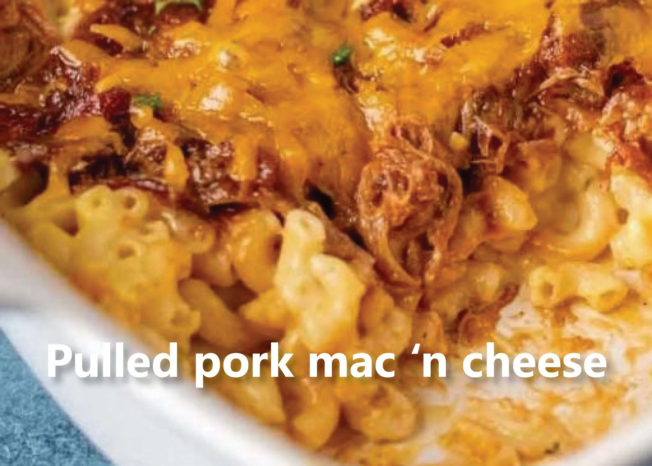 pulled pork mac 'n cheese_label.jpg
