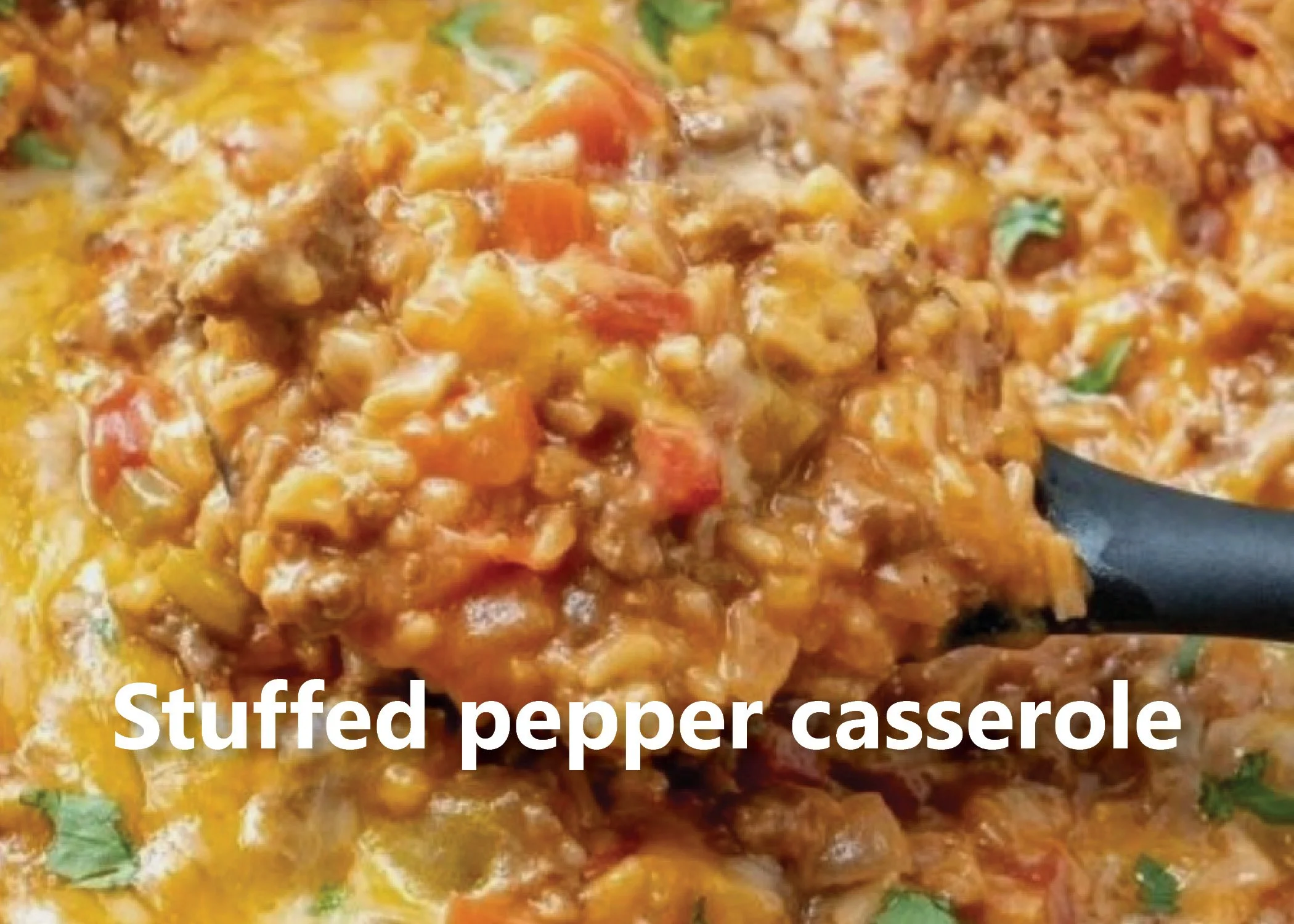 stuffed pepper casserole_label.jpg
