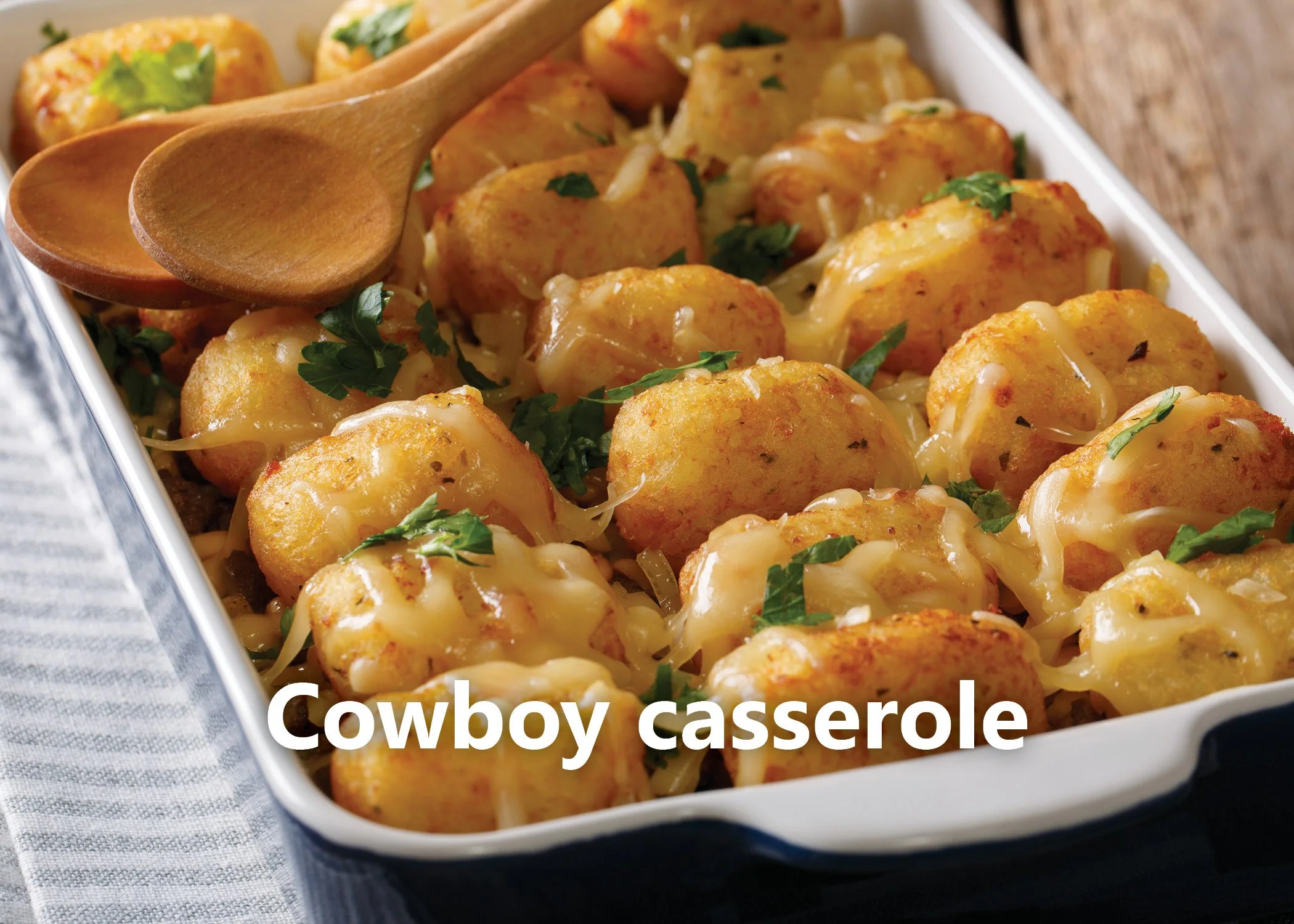 cowboy casserole_label.jpg