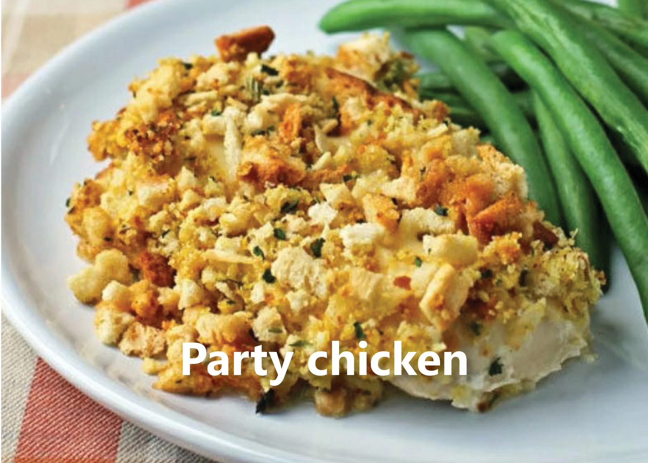 party chicken_label.jpg