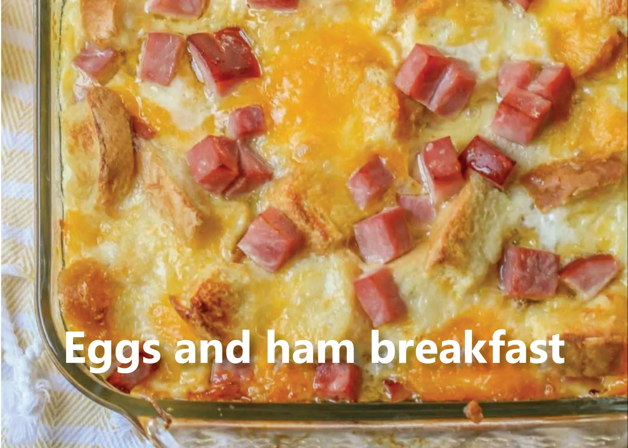 eggs and ham breakfast_label.jpg