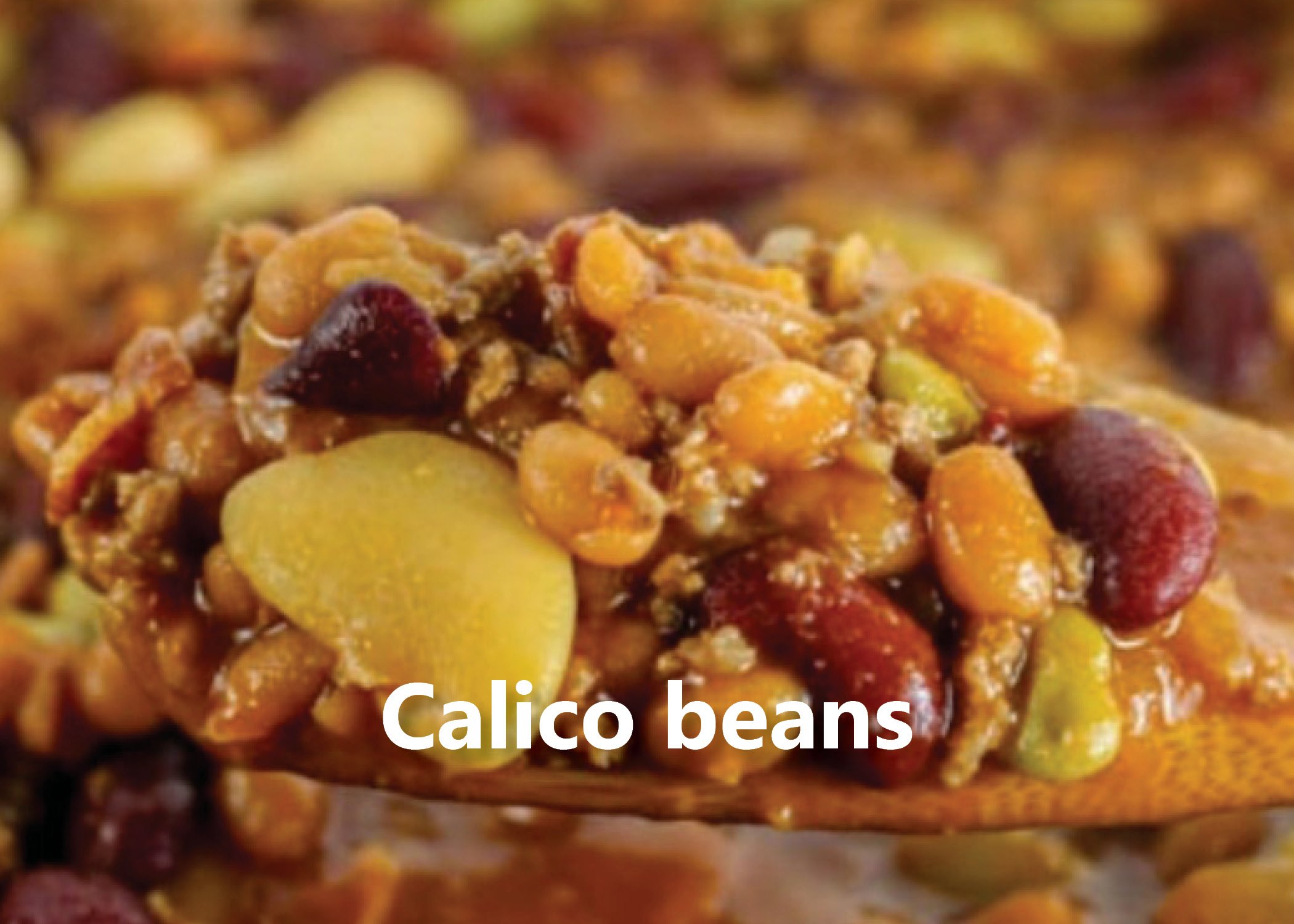 calico beans_label.jpg