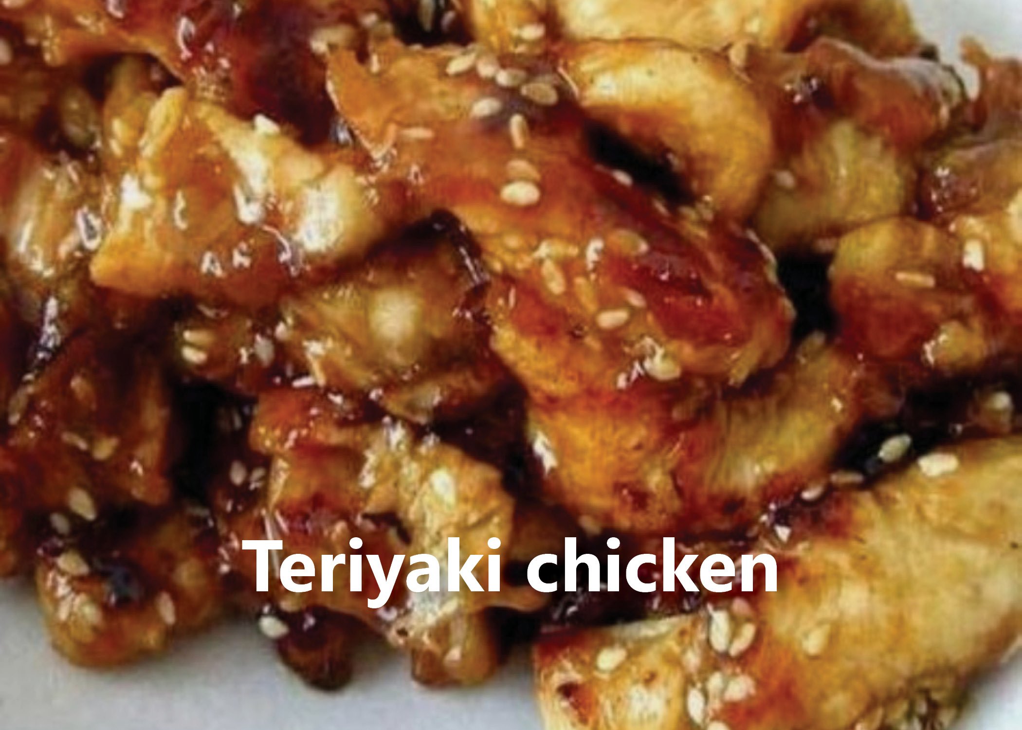 teriyaki chicken_label.jpg