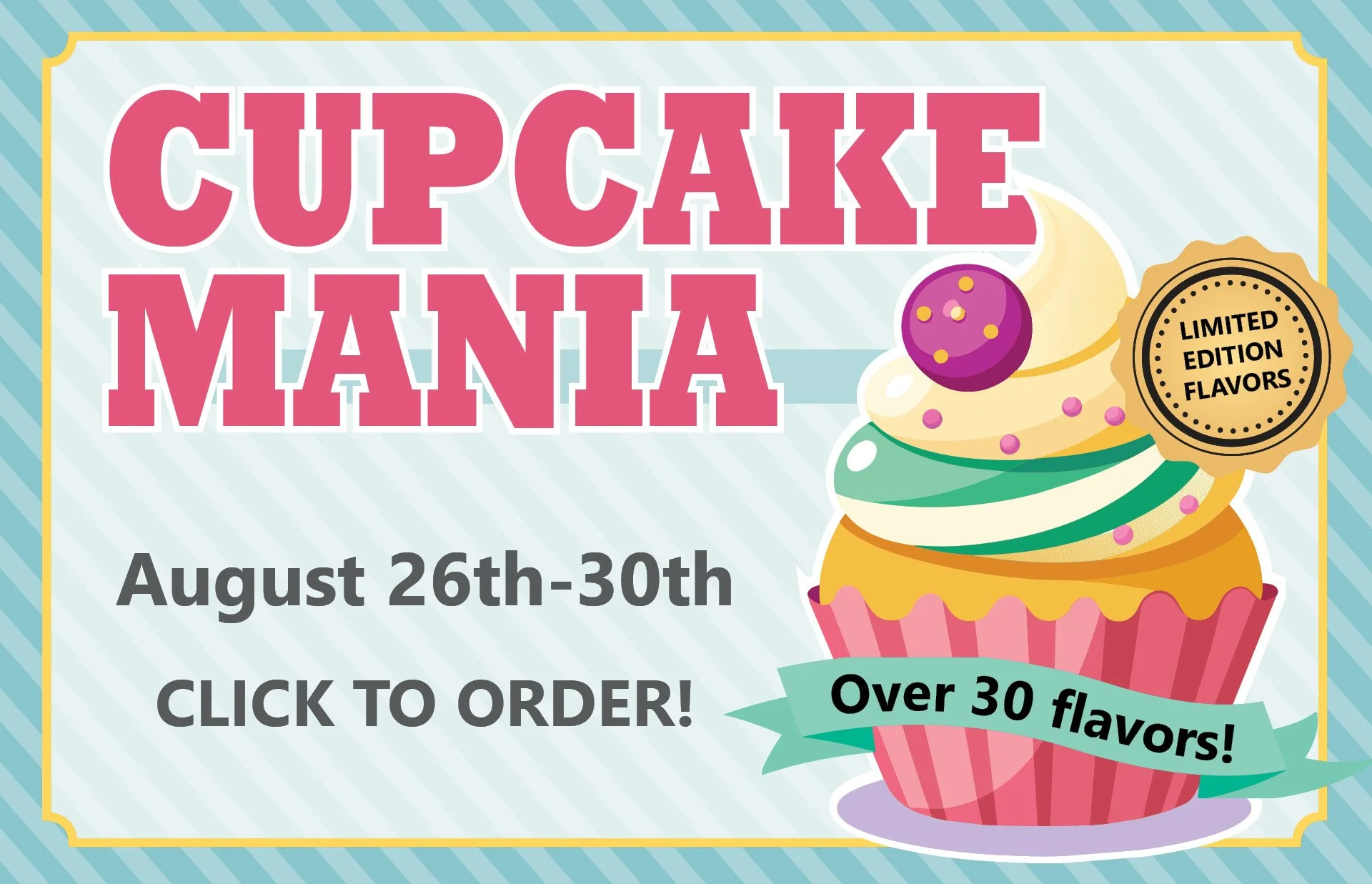 Home page ad_cupcake mania.jpg