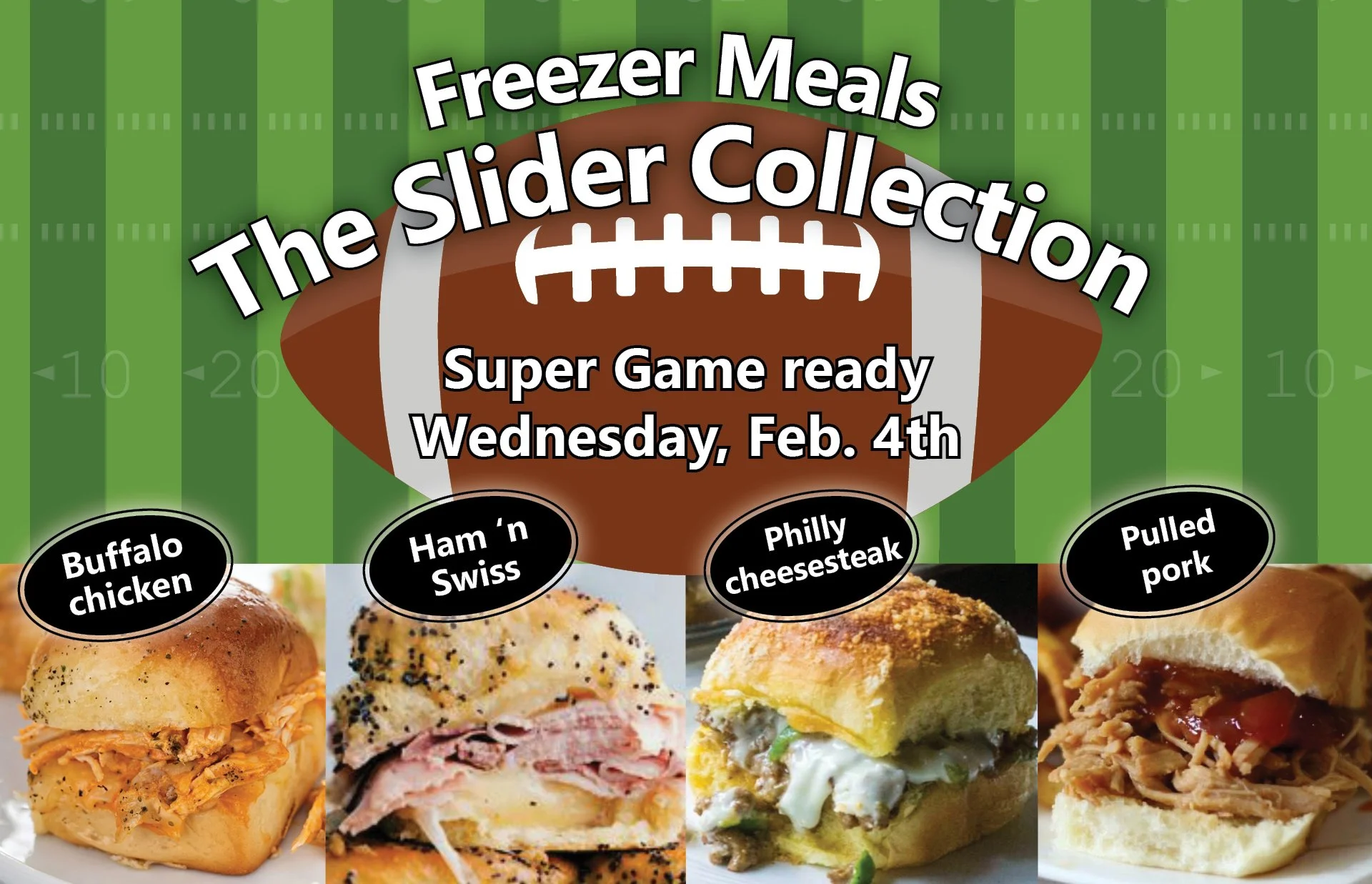 Home page ad_slider collection 2026.jpg