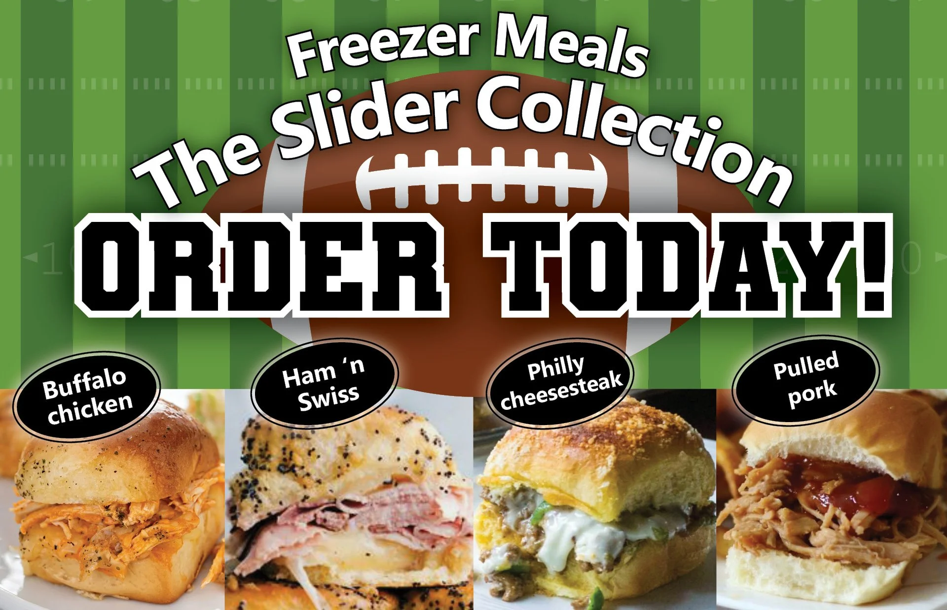 Home page ad_slider collection_order now.jpg