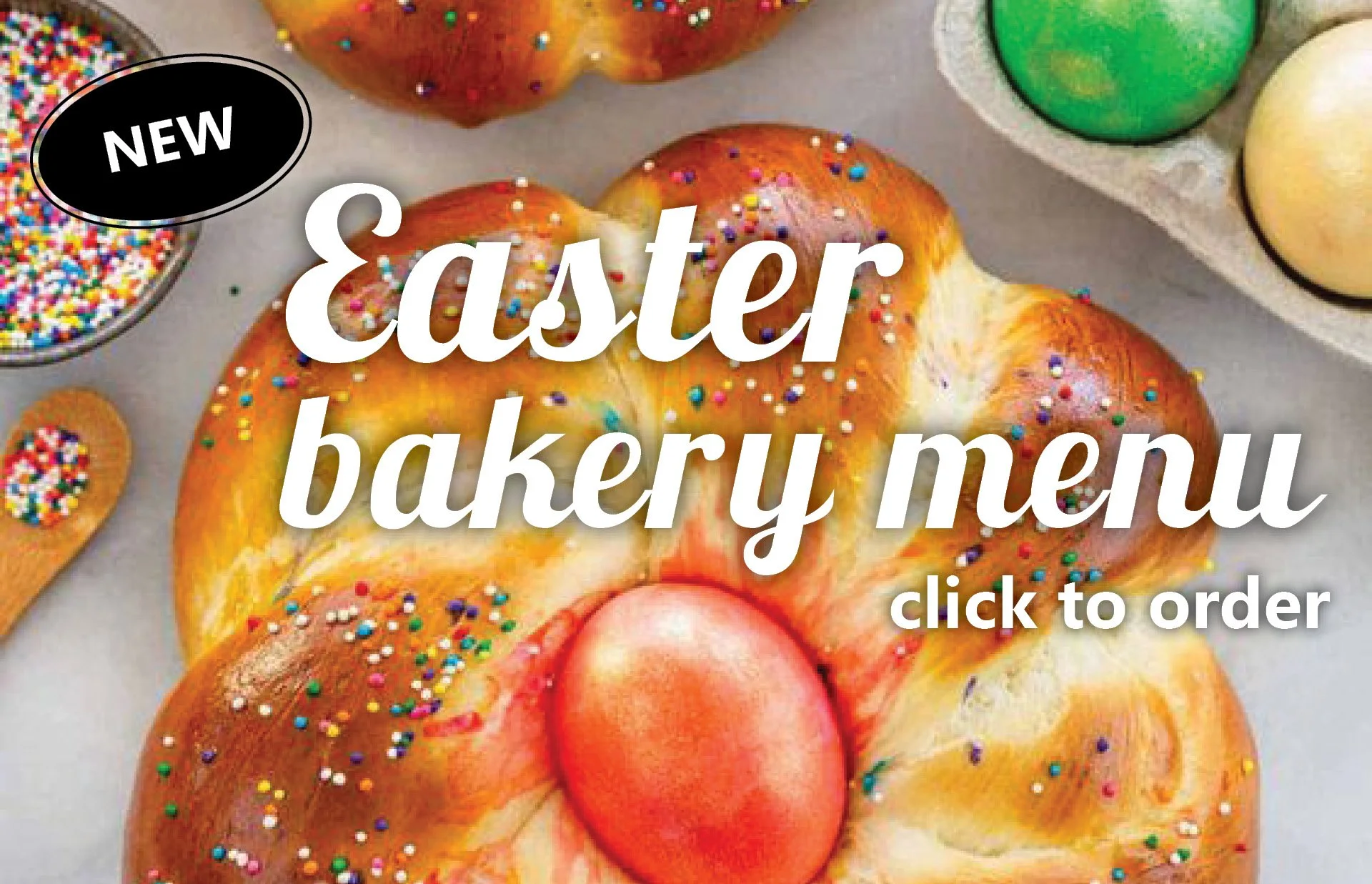 Home page ad_easter menu.jpg