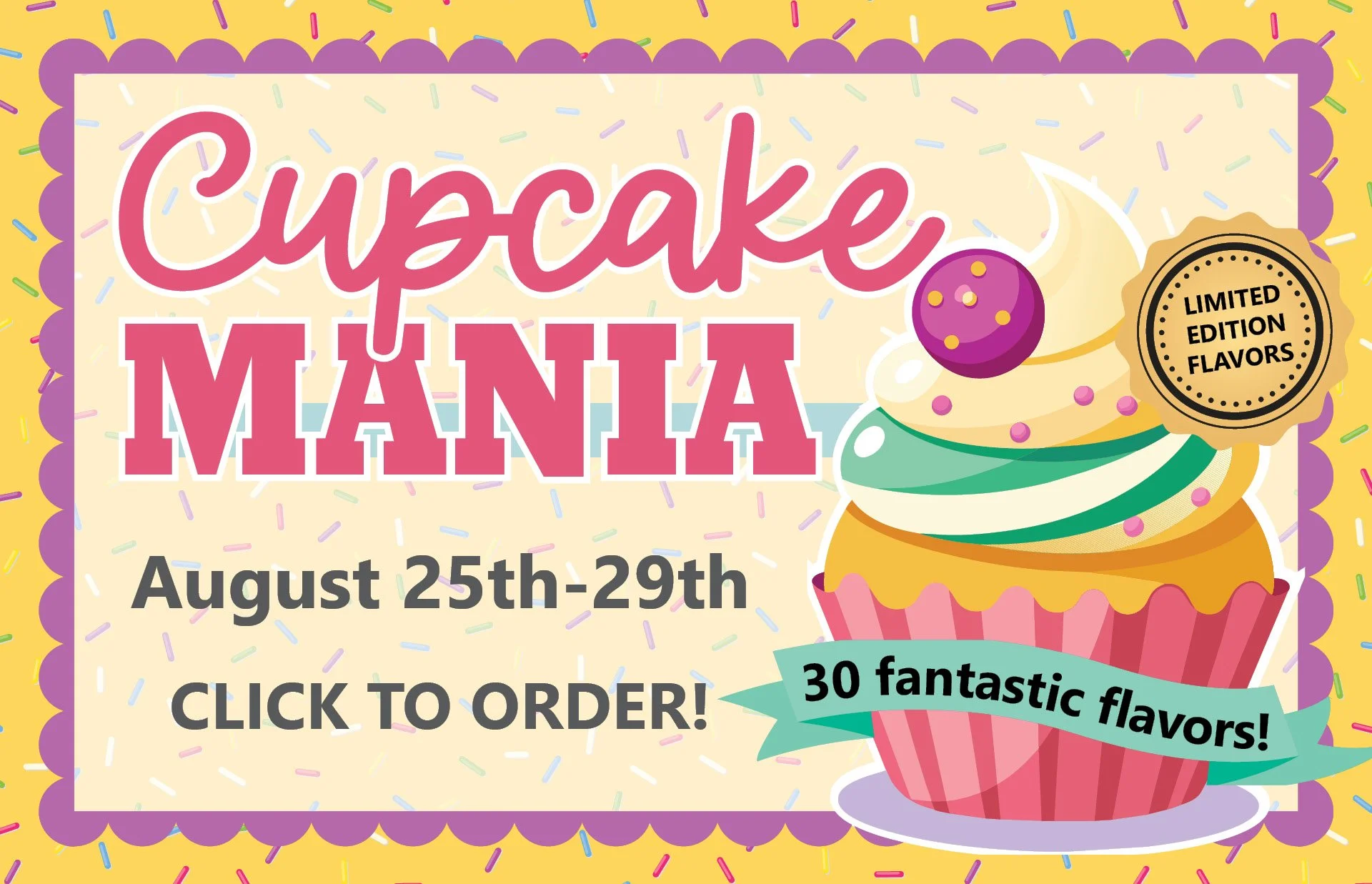Home page ad_cupcake mania 2026.jpg