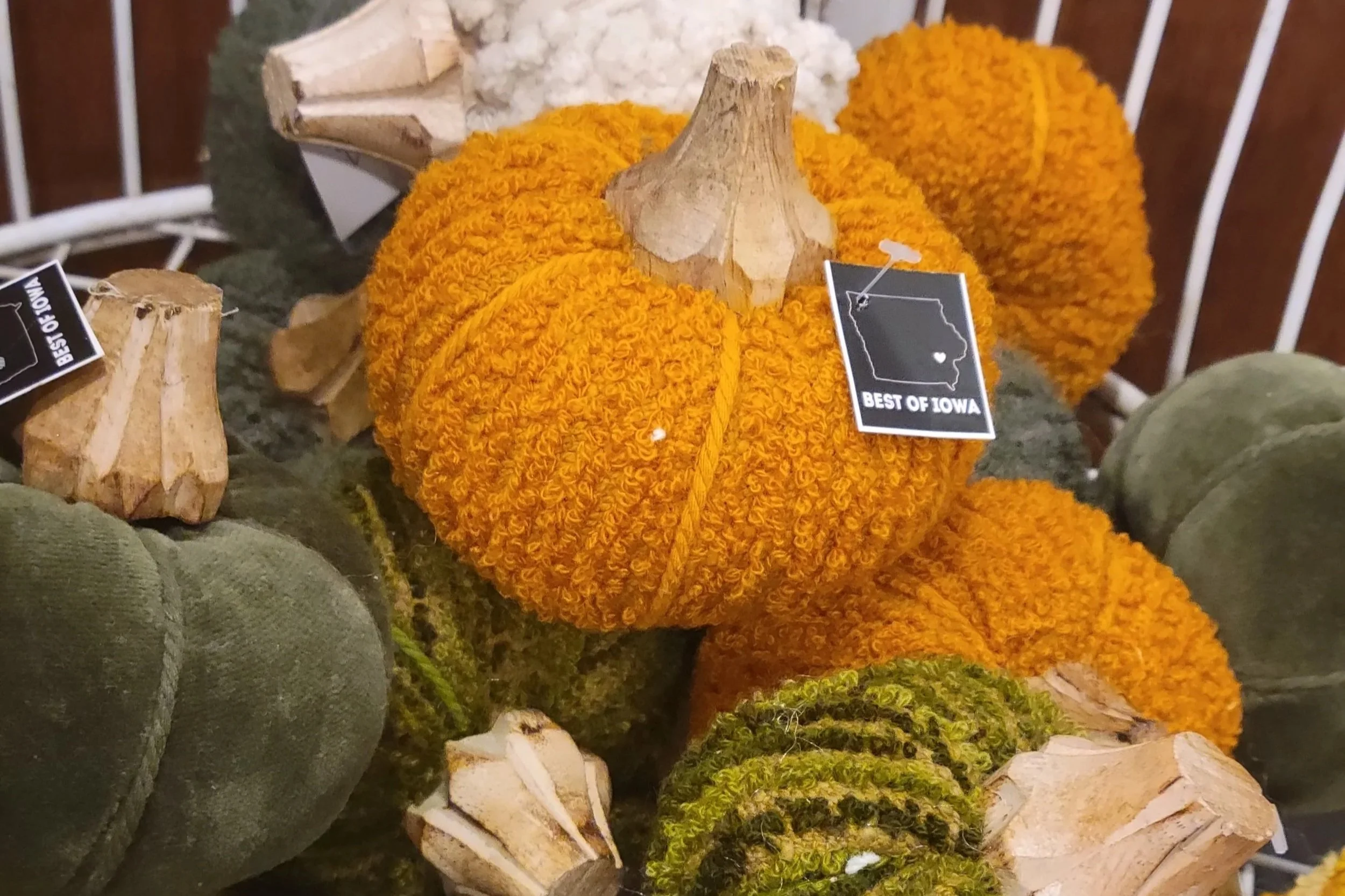 velvet+chenile+pumpkins+20240907_141614.jpg