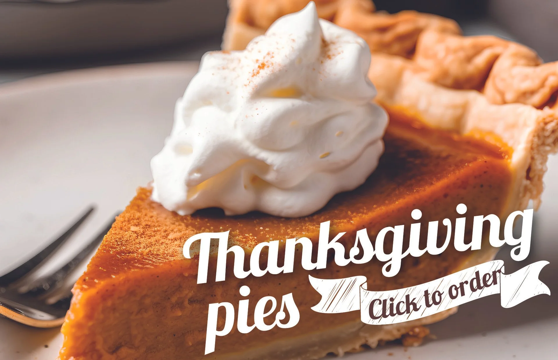 Home page ad_thanksgiving pies.jpg