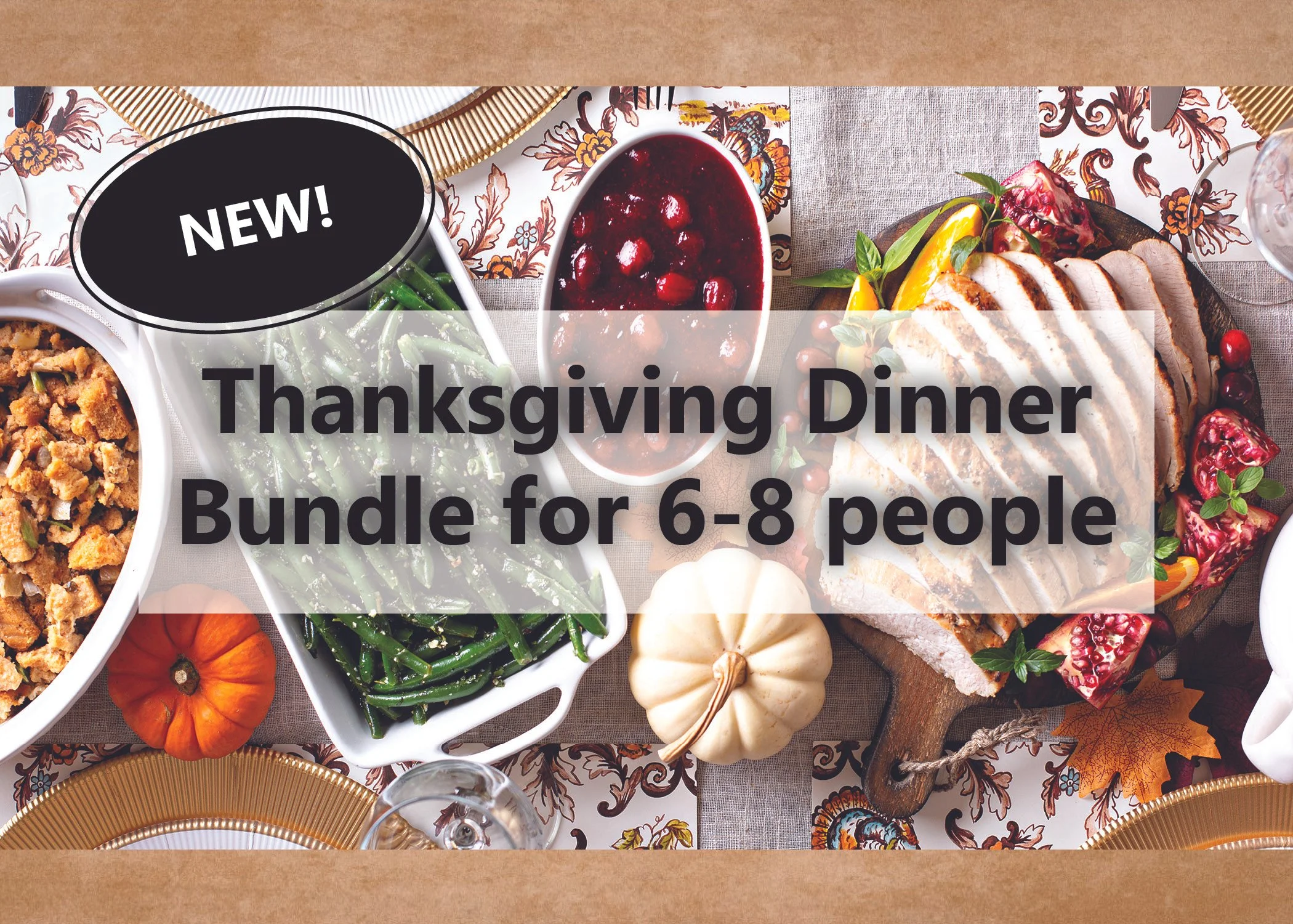 00 Product - Thanksgiving meal6-8.jpg