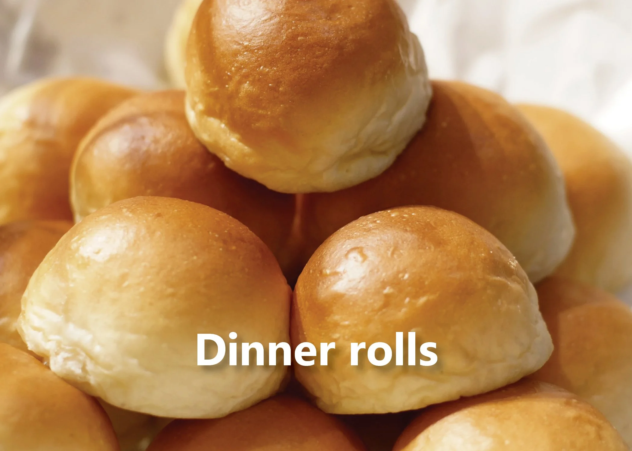 dinner rolls_label.jpg