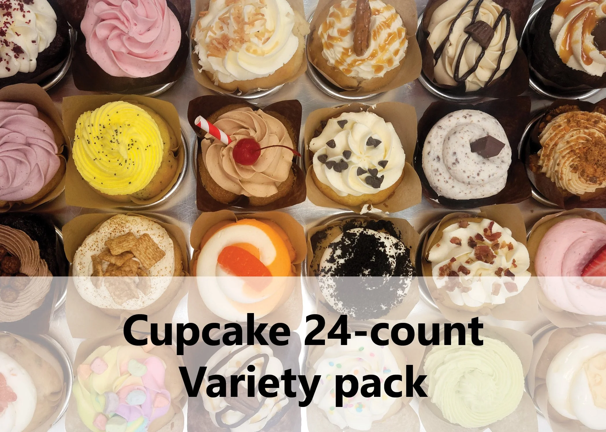 Website product_cupcake packs3.jpg