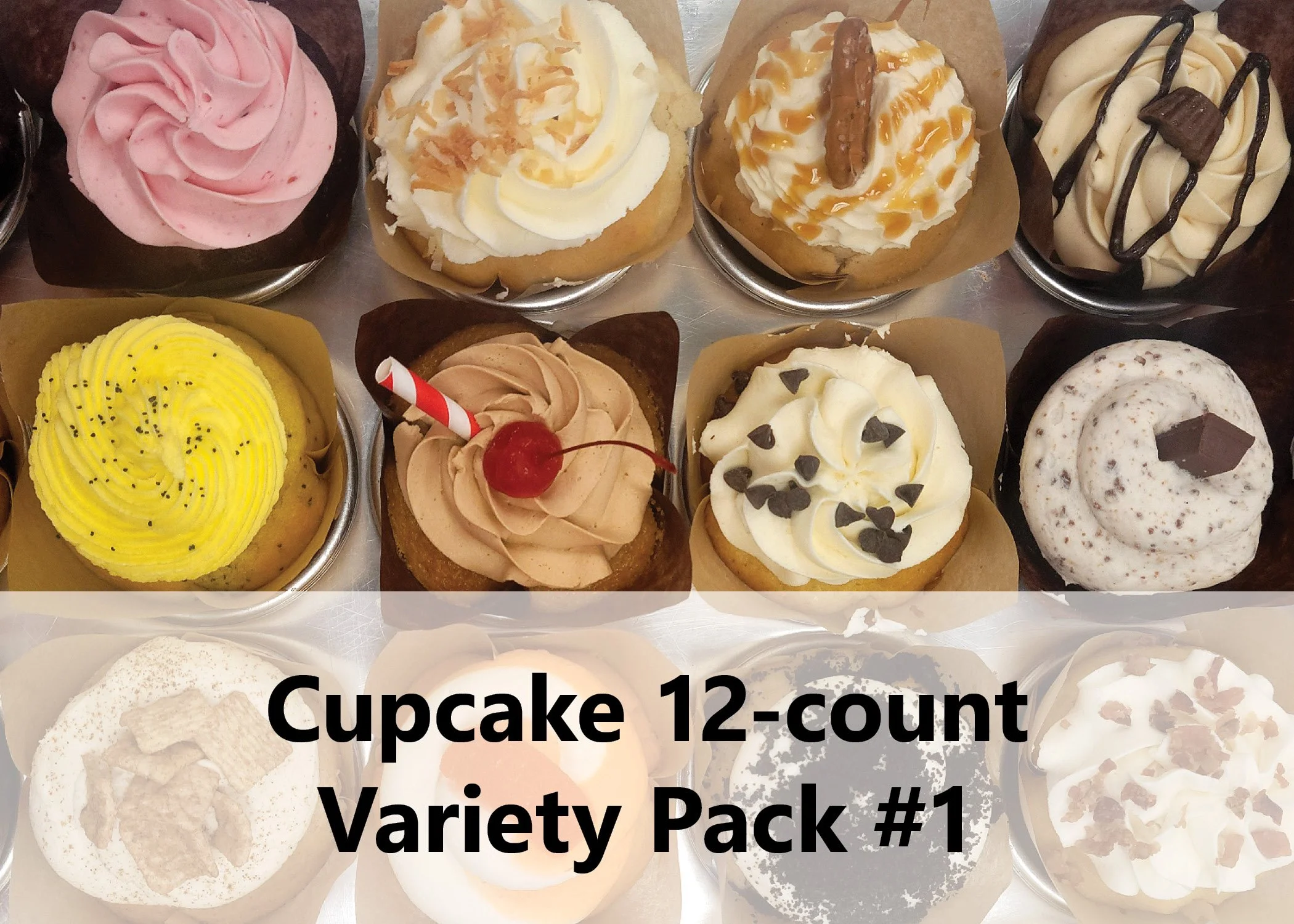 Website product_cupcake packs.jpg