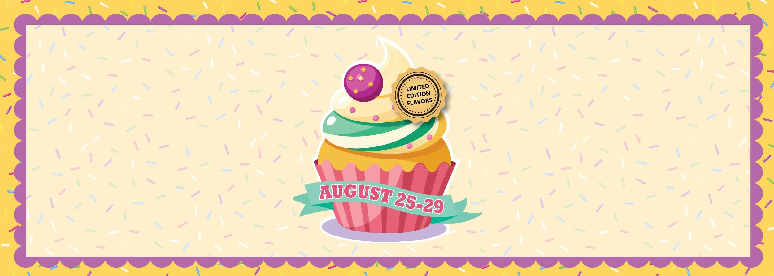 Website page header_cupcake mania 2026.jpg