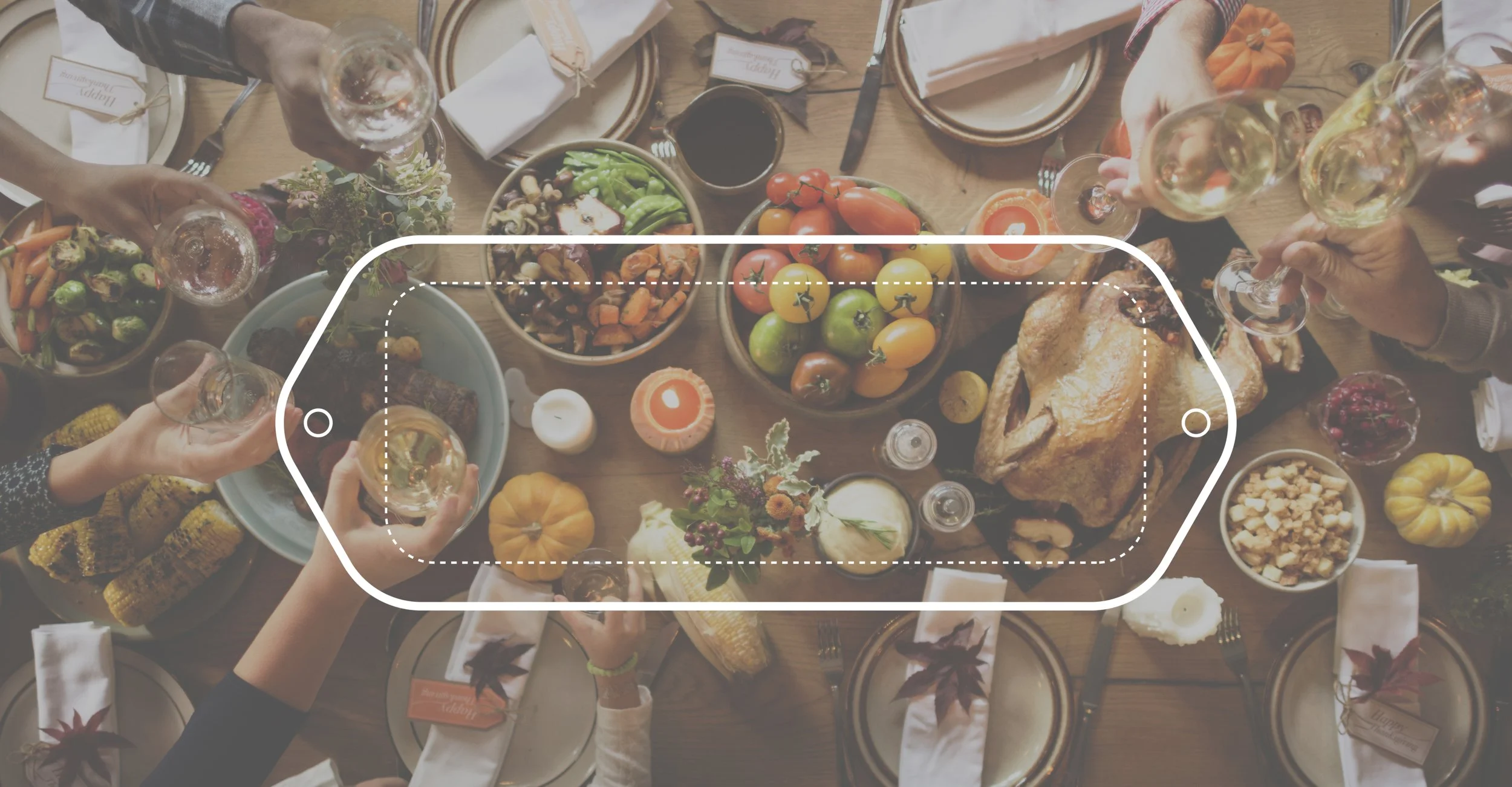 thanksgiving table_transparent_with label_image-from-rawpixel-id-898132-original.jpg