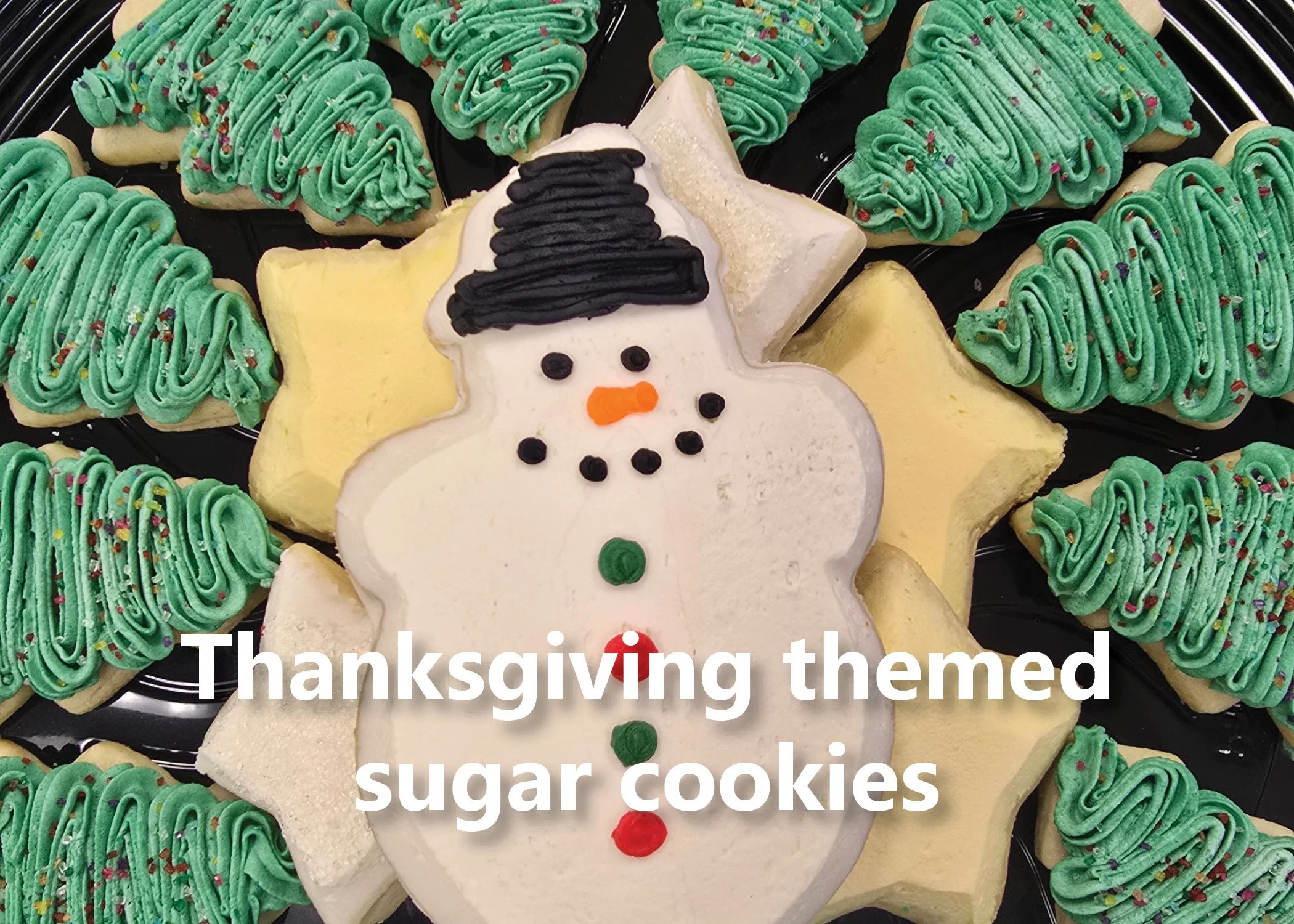 Thanksgiving themed sugar cookies_label.jpg