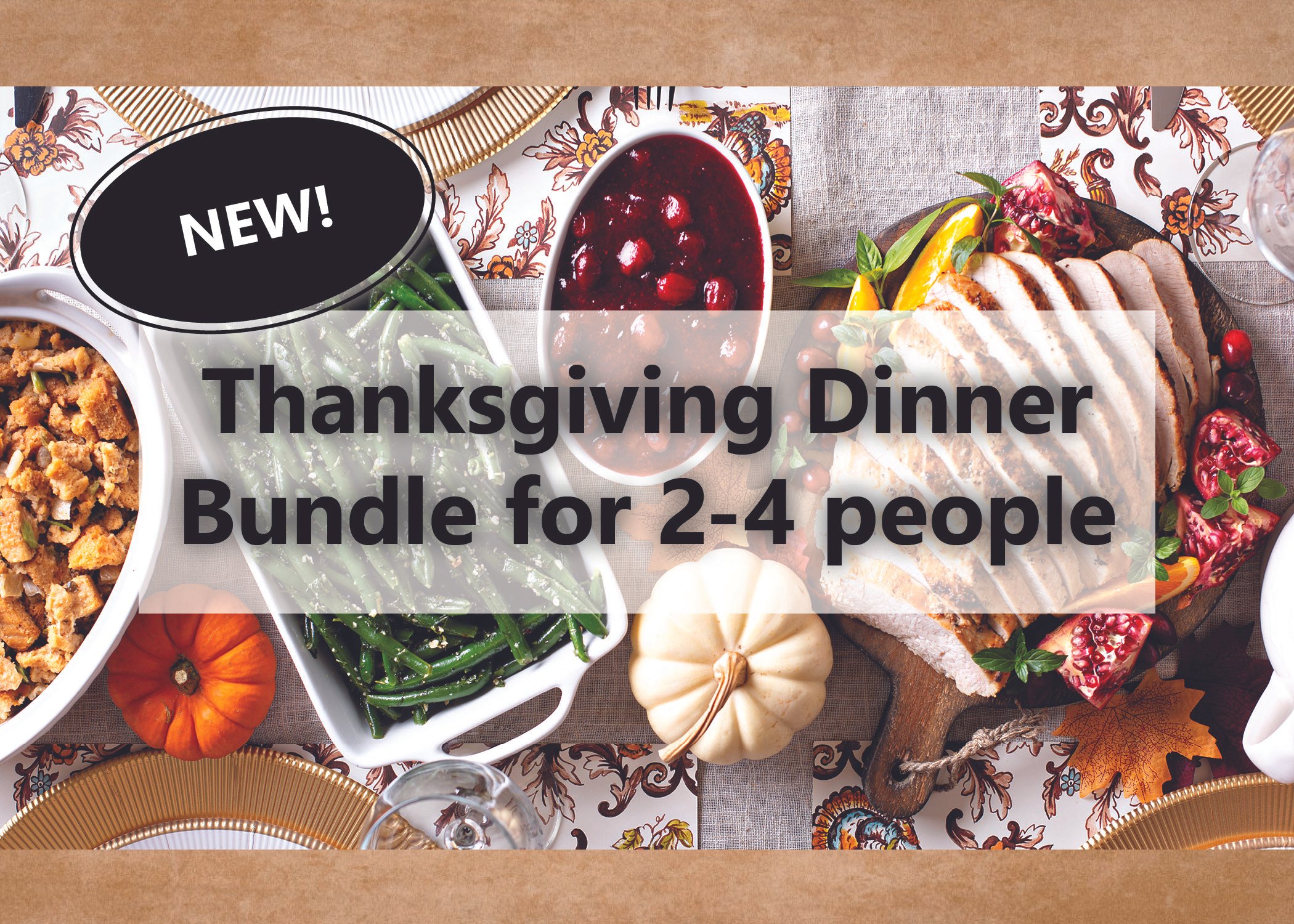 00 Product - Thanksgiving meal2-4.jpg