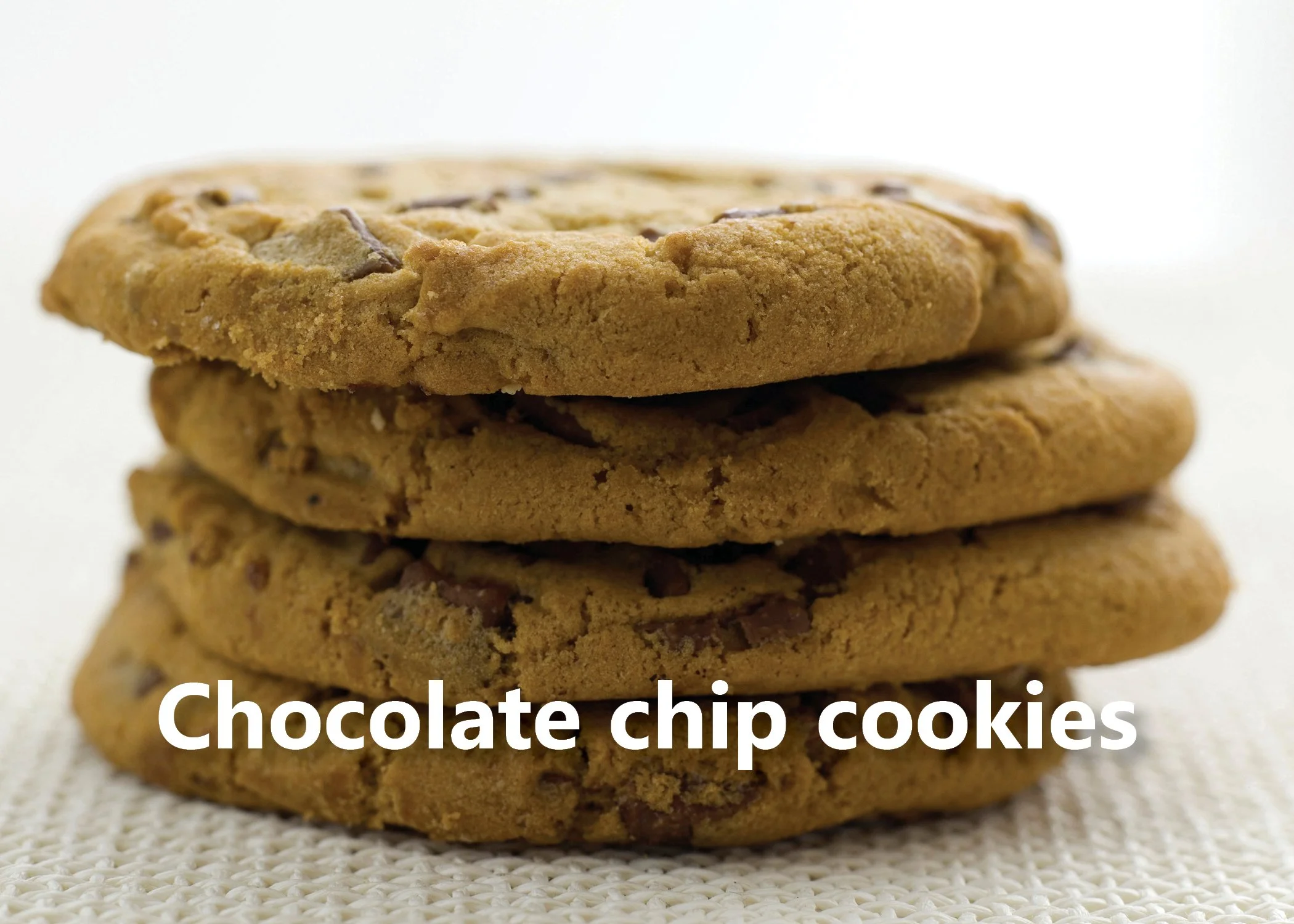 chocolate chip cookies_label.jpg