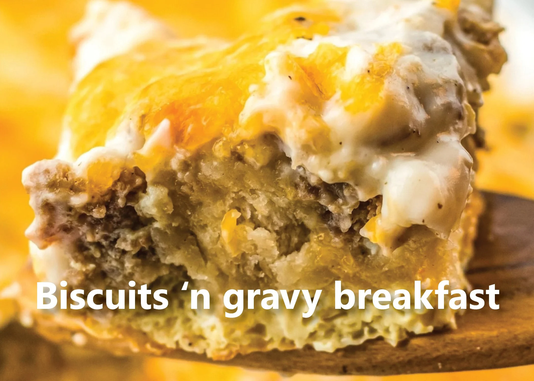 biscuits 'n gravy breakfast_label.jpg