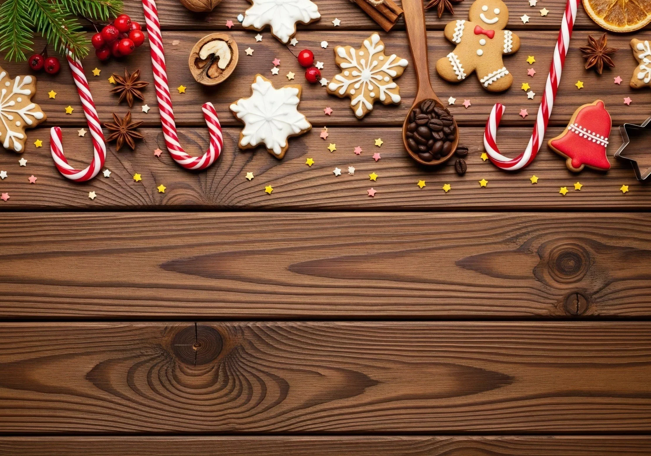 vecteezy_christmas-background-christmas-wallpaper-festive-christmas_72222134.jpg