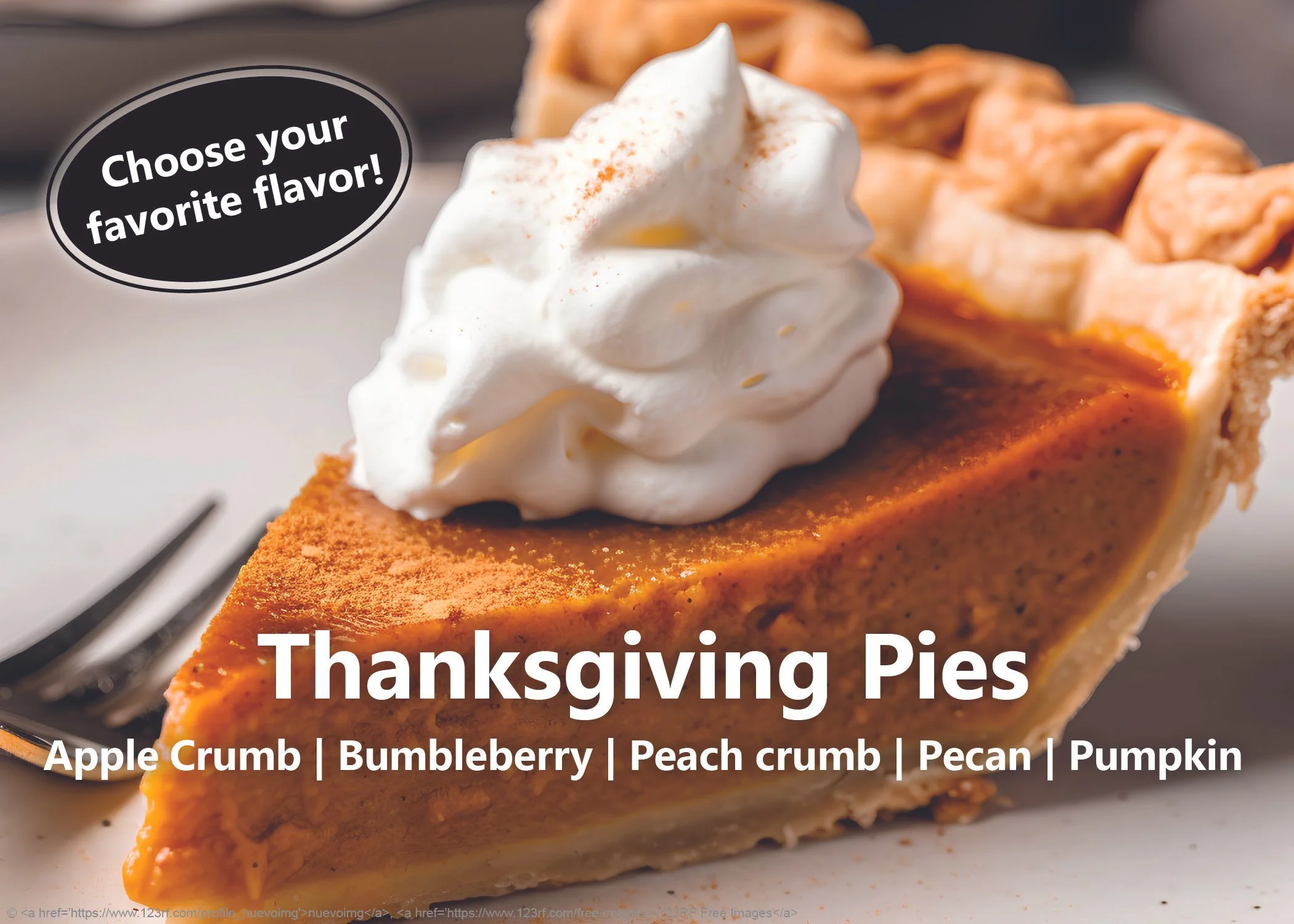 00 Thanksgiving_pies_label.jpg