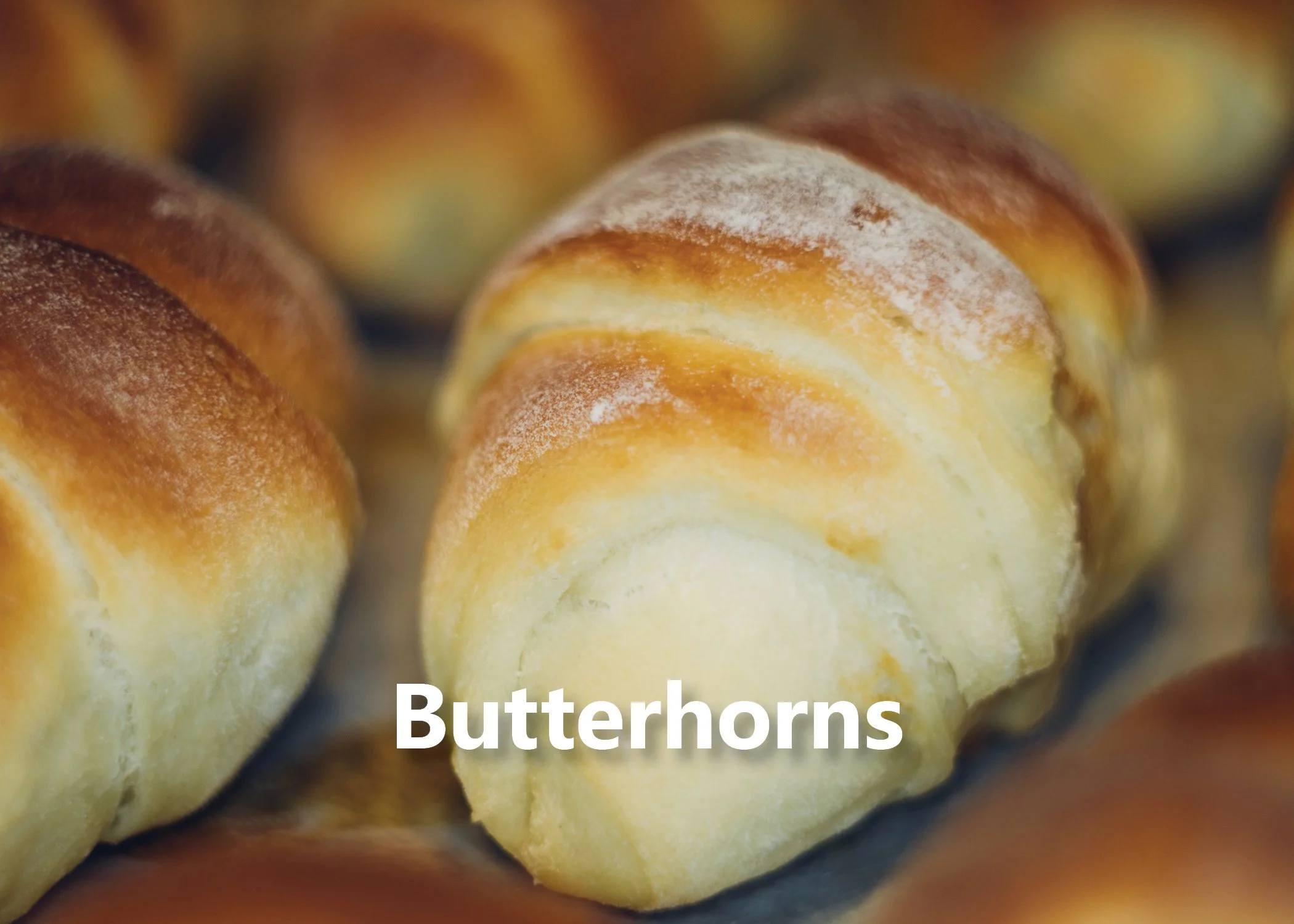 butterhorns_label.jpg