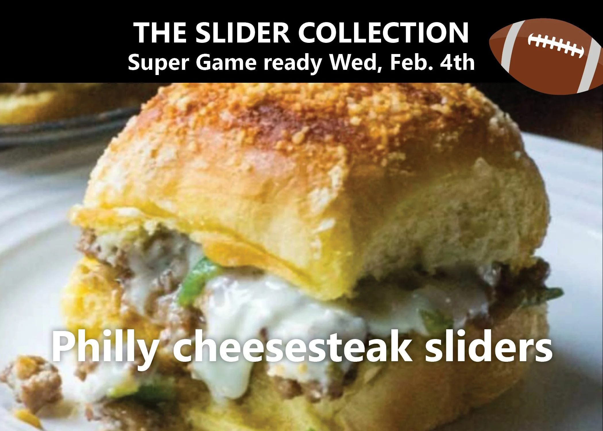 Super Game slider 20263.jpg
