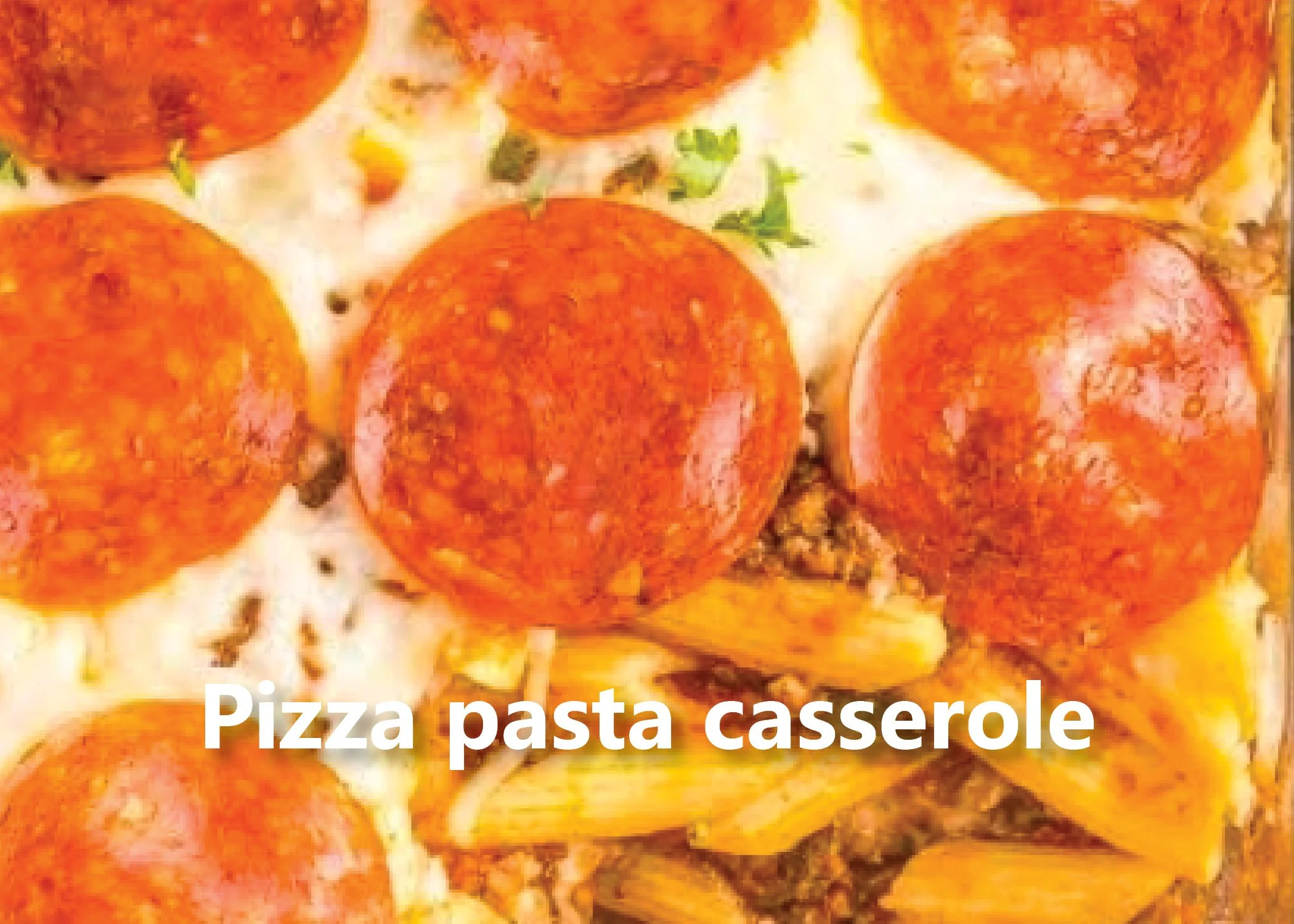 pizza casserole_label.jpg