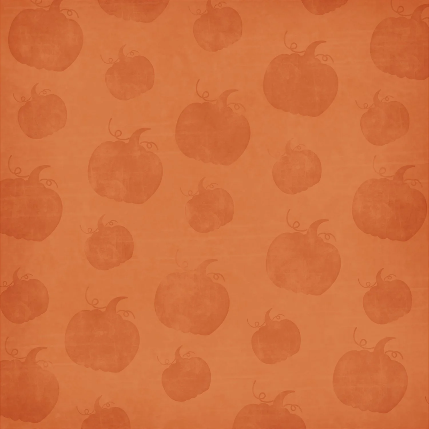 bittersweet pumpkin background.JPG