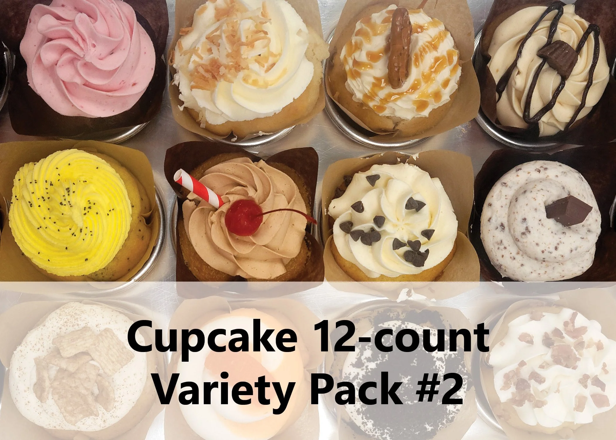 Website product_cupcake packs2.jpg