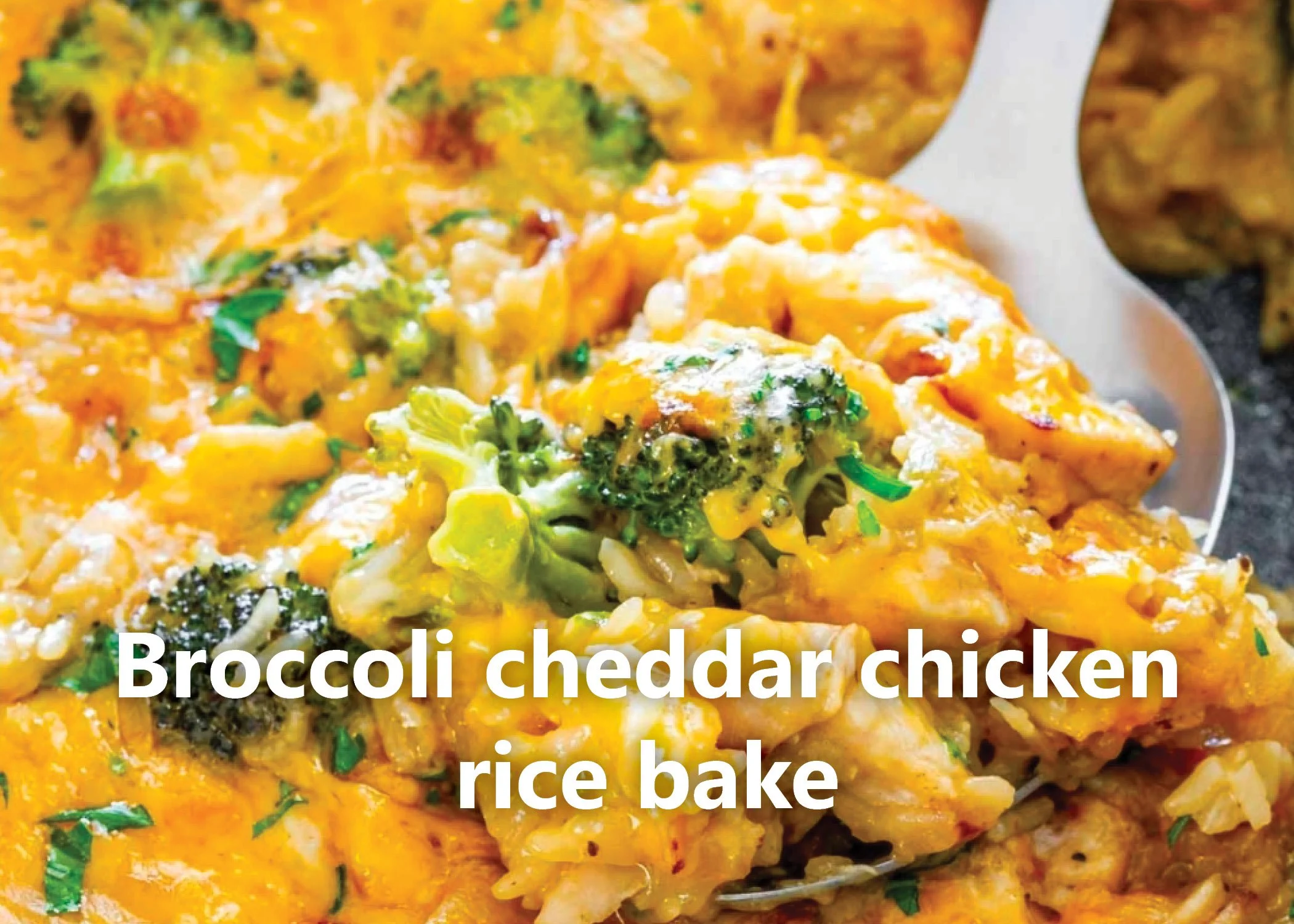 broccoli cheddar chicken rice bake_label.jpg