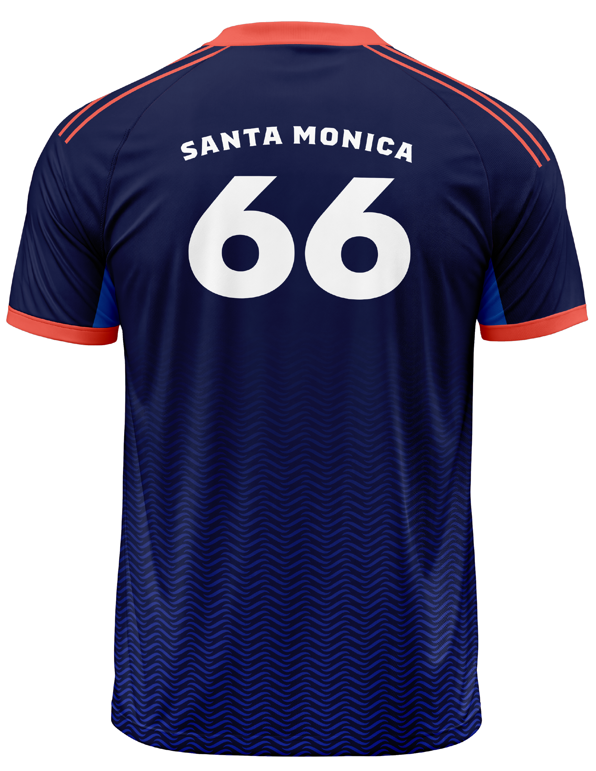 santa_monica_pier_jersey_back_transparent.png