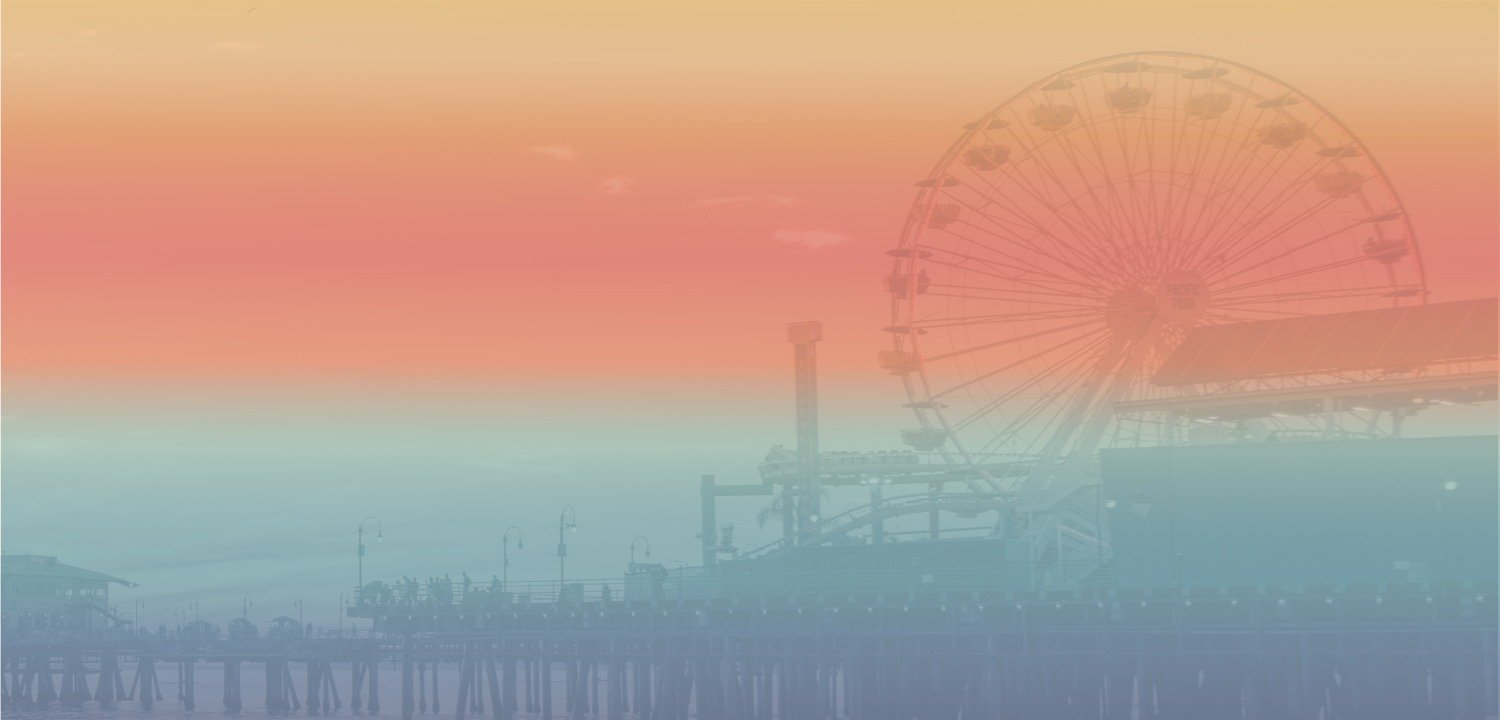 WhatsApp Image 2022-03-05 at 3.24.37 PM.jpeg