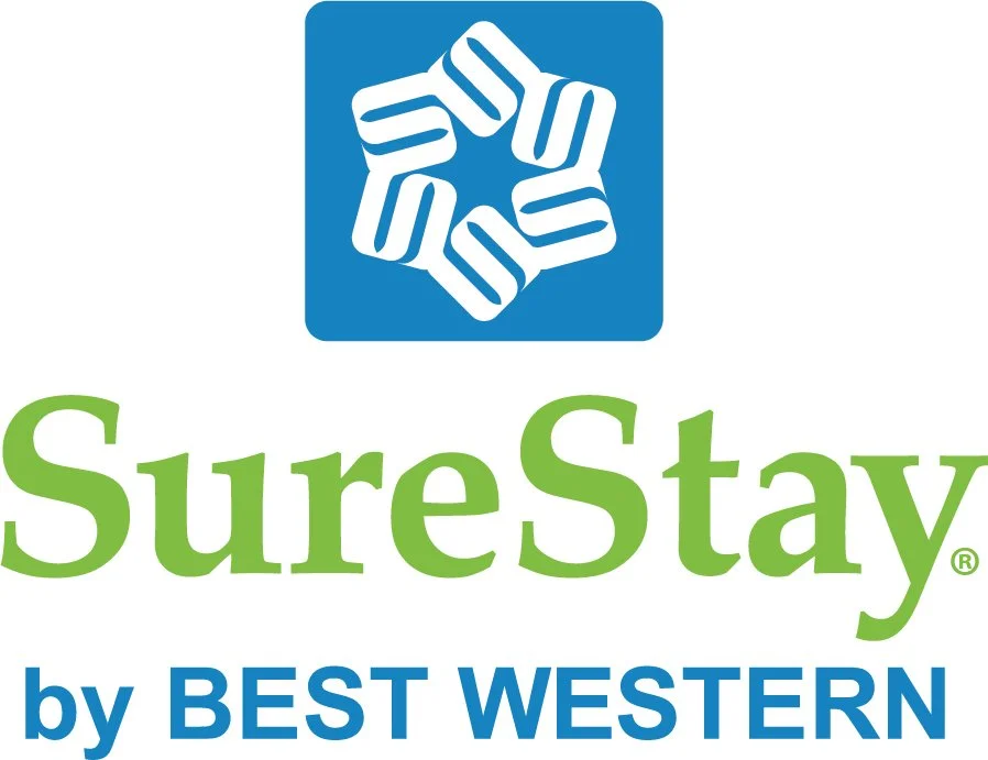 4_SureStay Logo 1- RGB 300 DPI (1).jpg