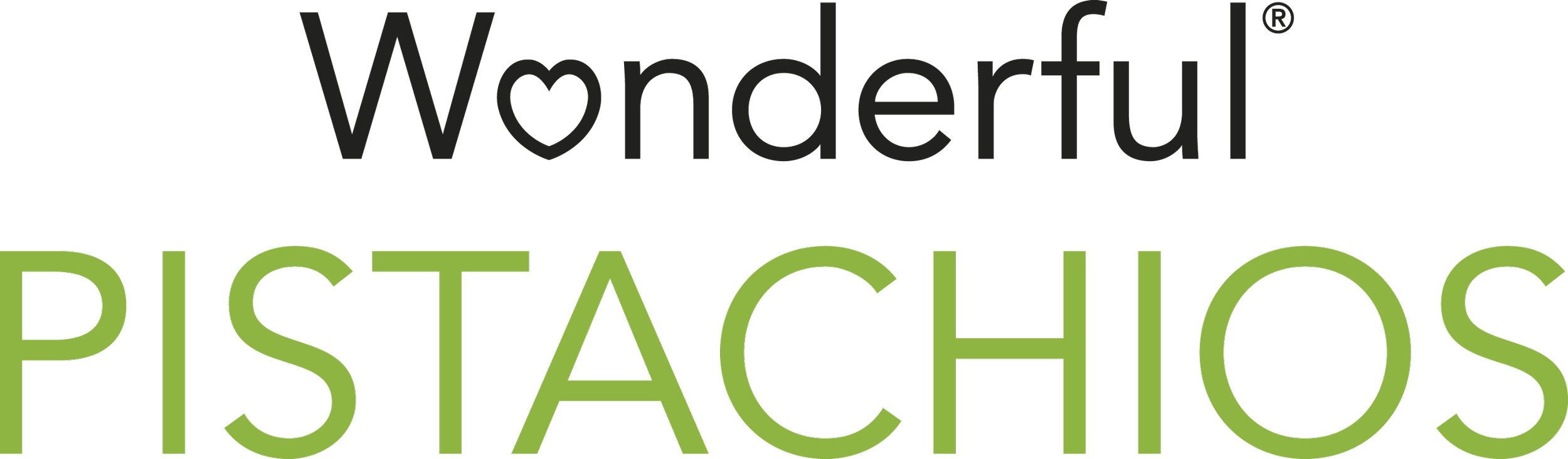 4_Wonderful Pistachios.png