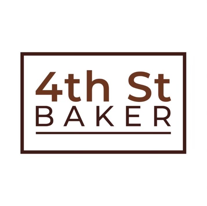 12_4th Street Baker.jpeg