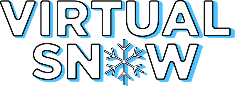 13_Virtual-Snow_logo_small - Ada Banabak.png