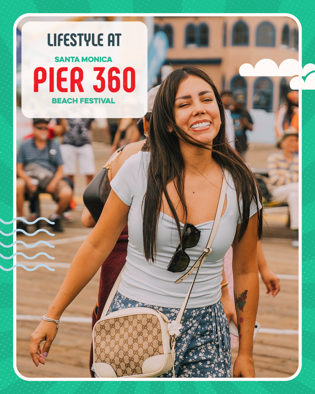 SMP---360--Carousel-Post-4---June2025-1.png