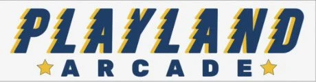Playland New logo.jpeg