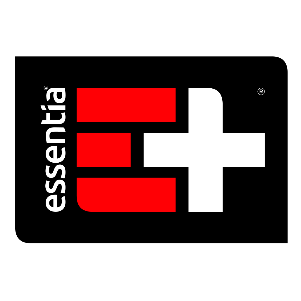 EW_LOGOS_FullSet_2025 (2)-14.png