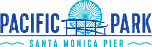 PacificParkLogo_H-fullcolor-onlight - Nathan Smithson.png