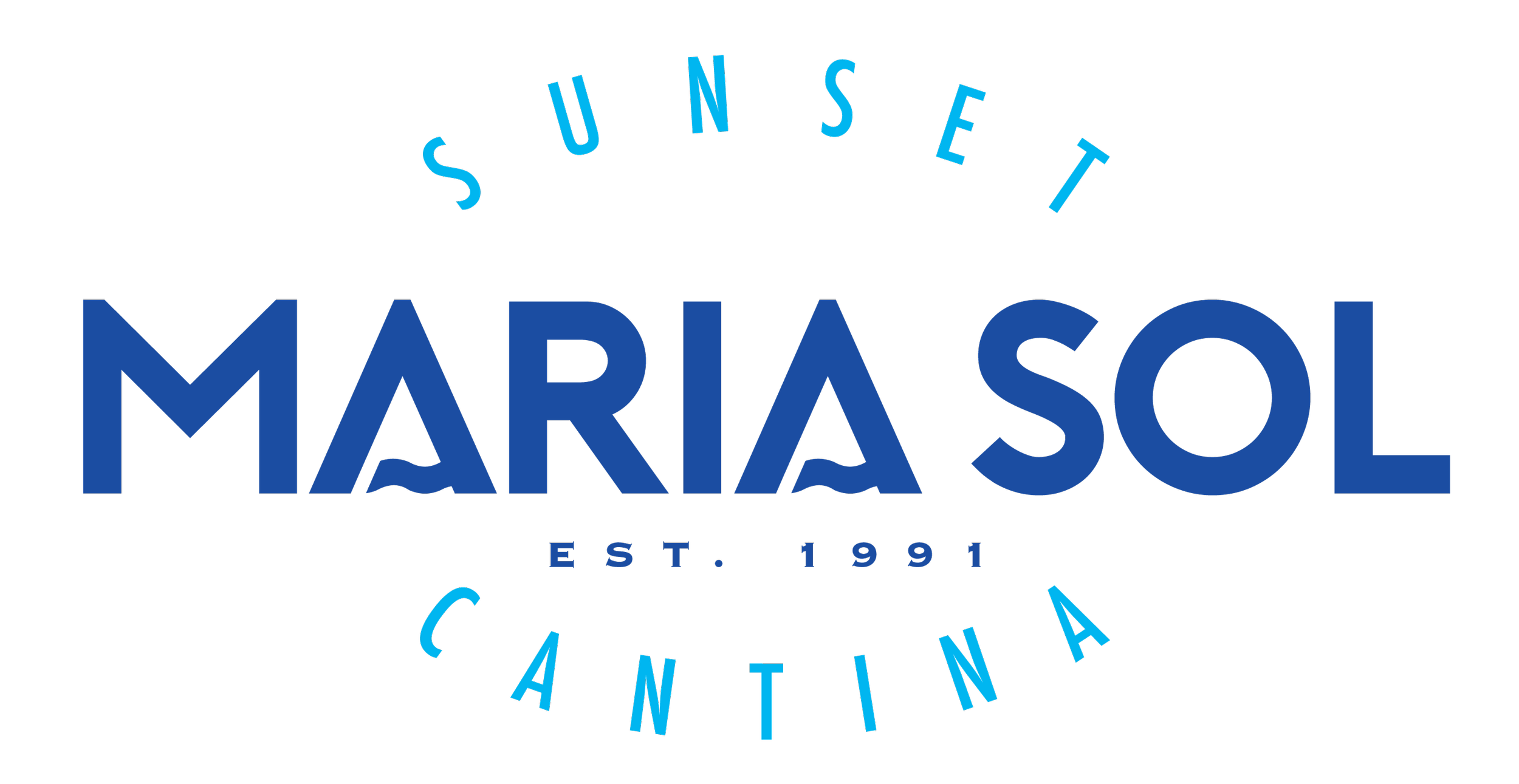 Mariasol Logo.png