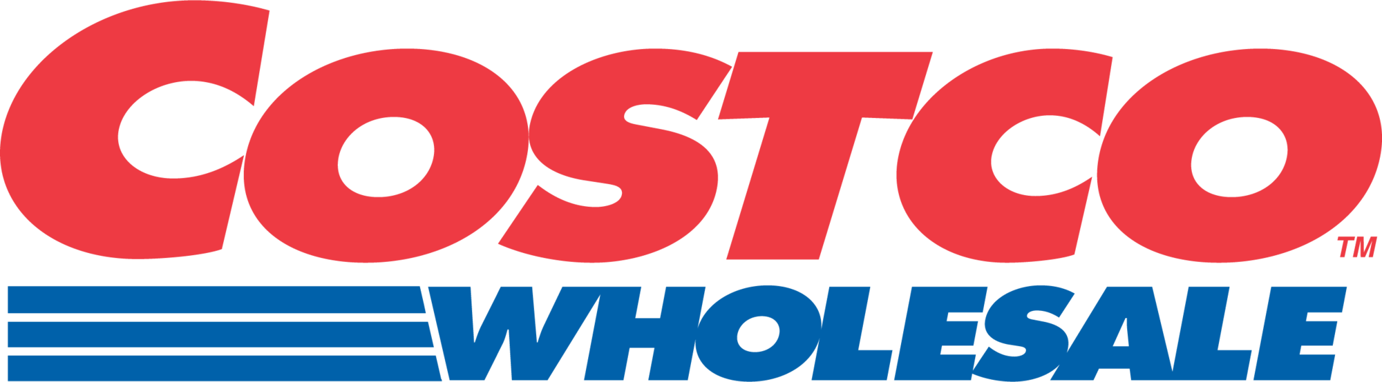 Costco.png