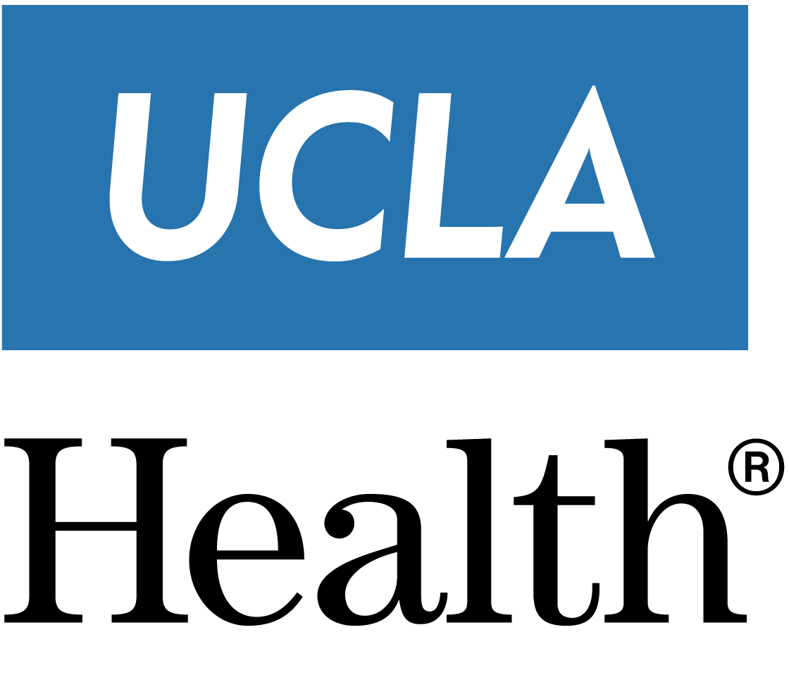 UCLA-Health-Standard-logo-stacked-registered-lg.png