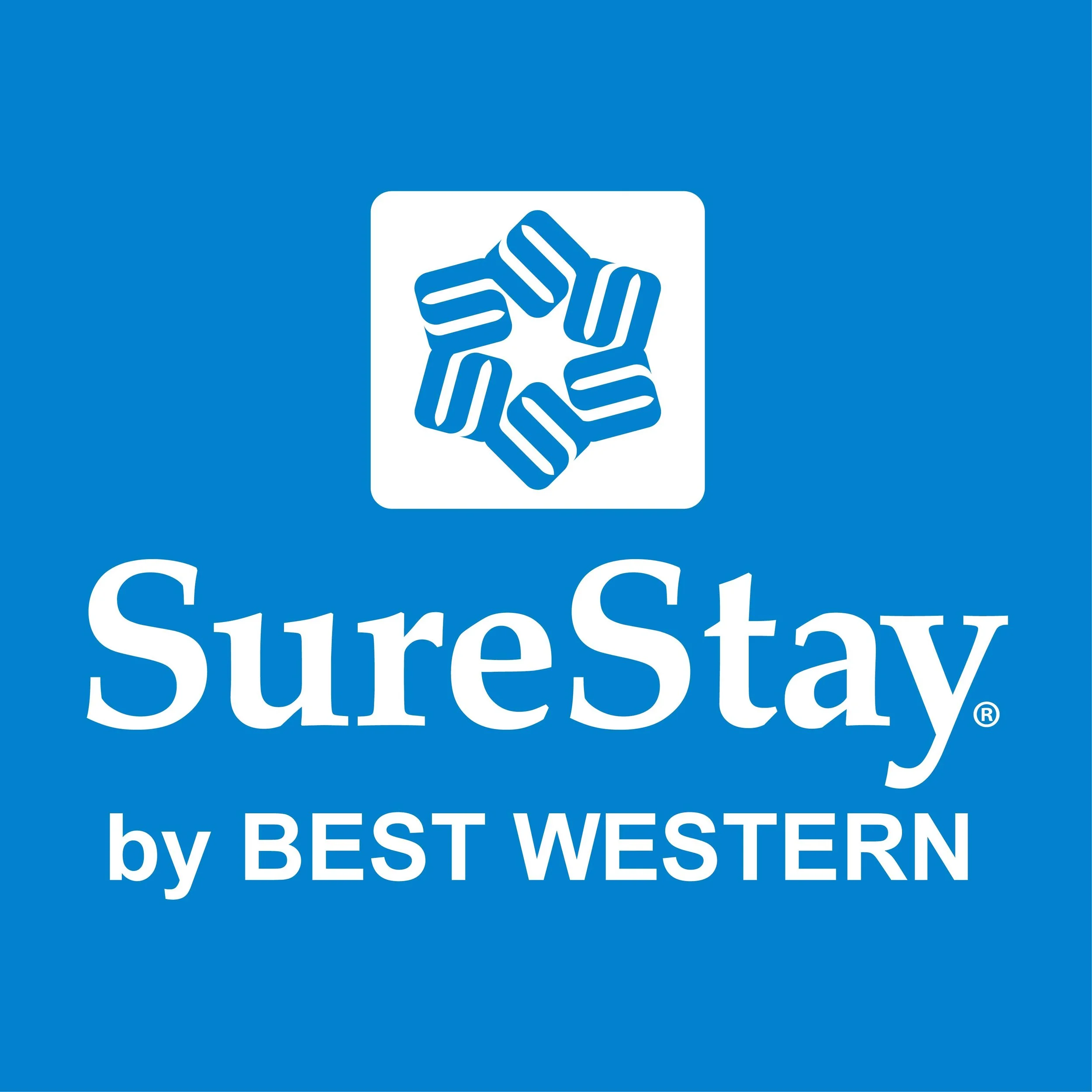 SureStay_Hotel_SocialMedia_800x800 (3).jpg