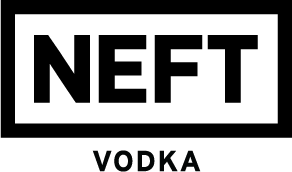neft_logoblack (1).png